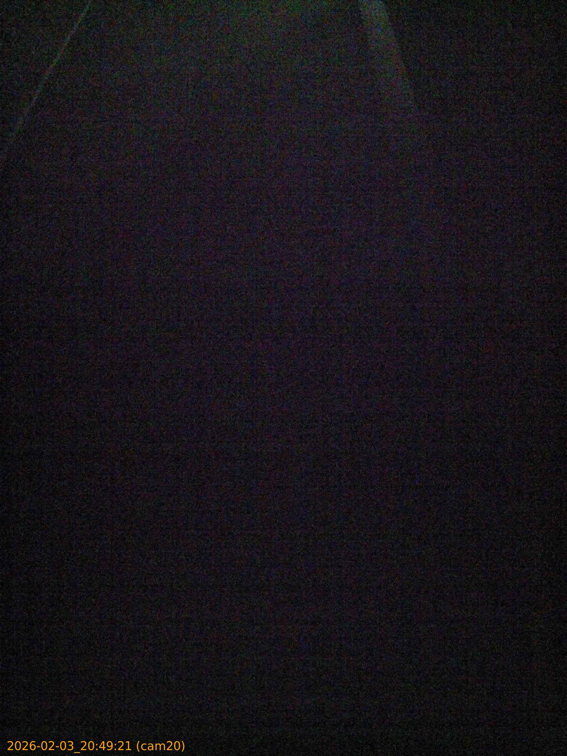 thumbnail_20260203204921