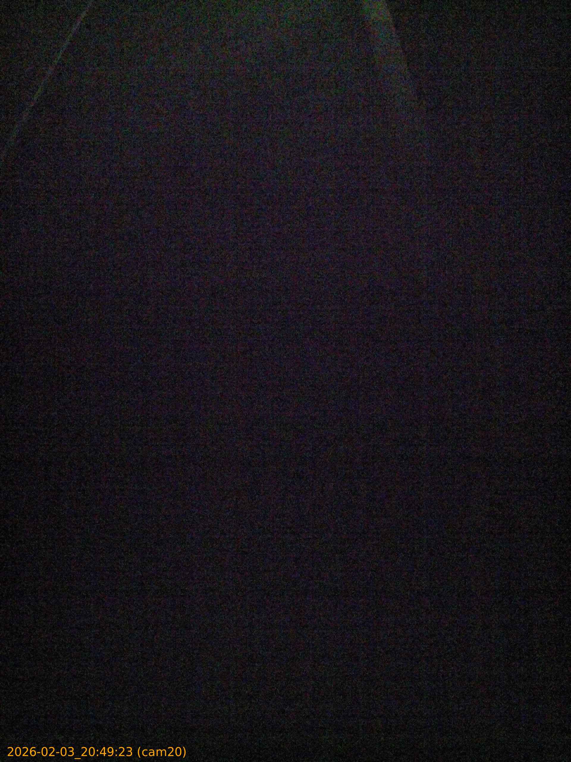 thumbnail_20260203204923