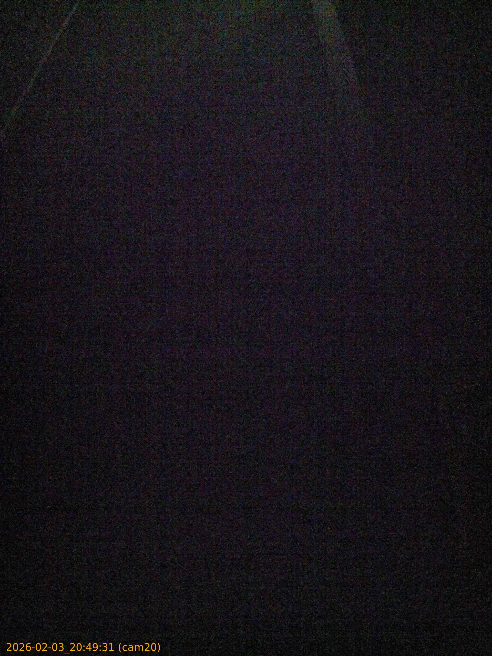 thumbnail_20260203204931