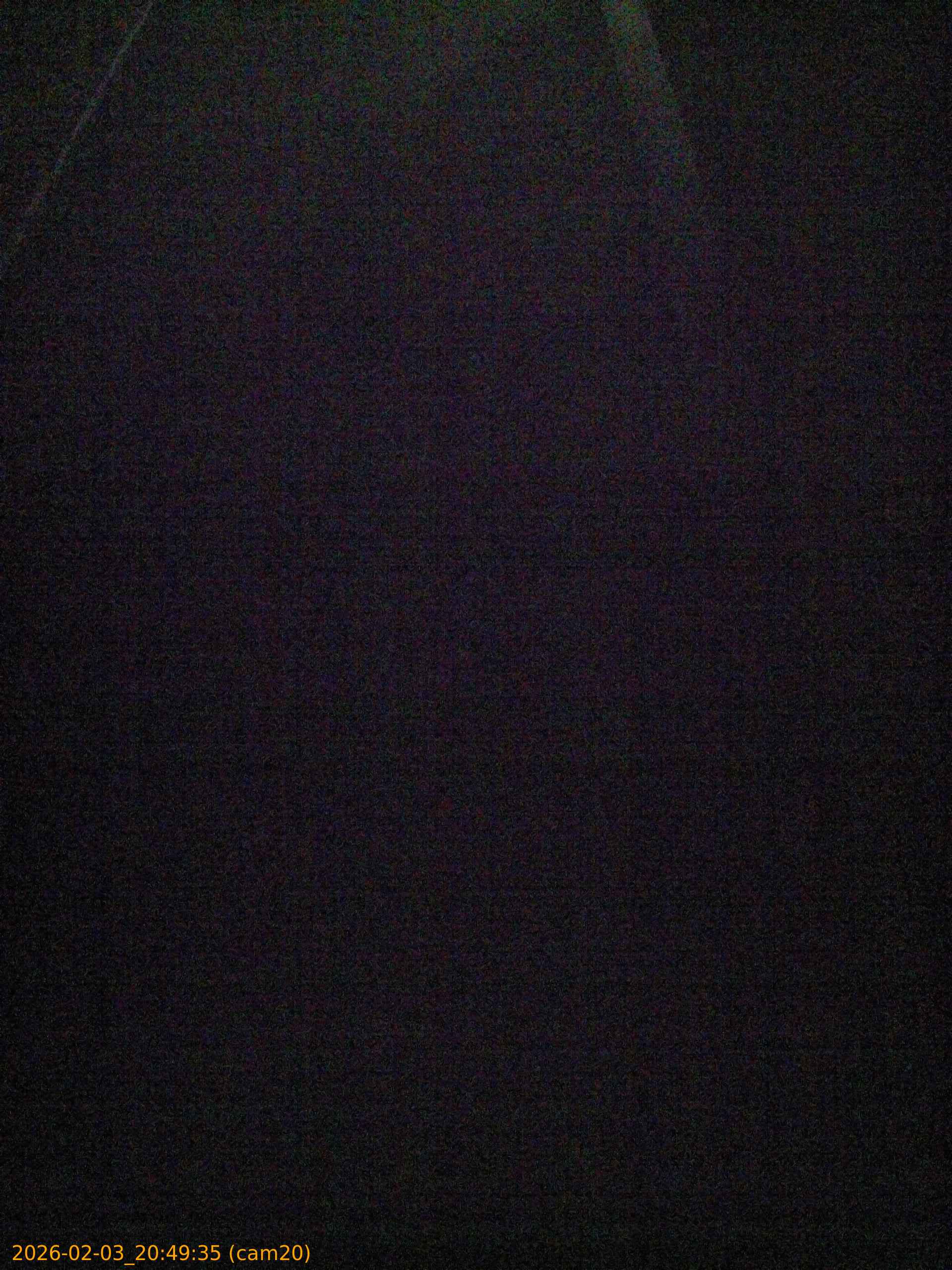 thumbnail_20260203204935