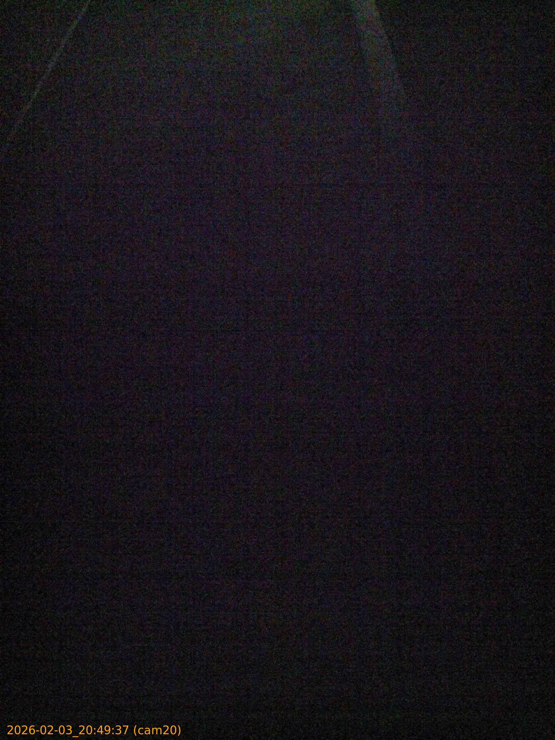 thumbnail_20260203204937