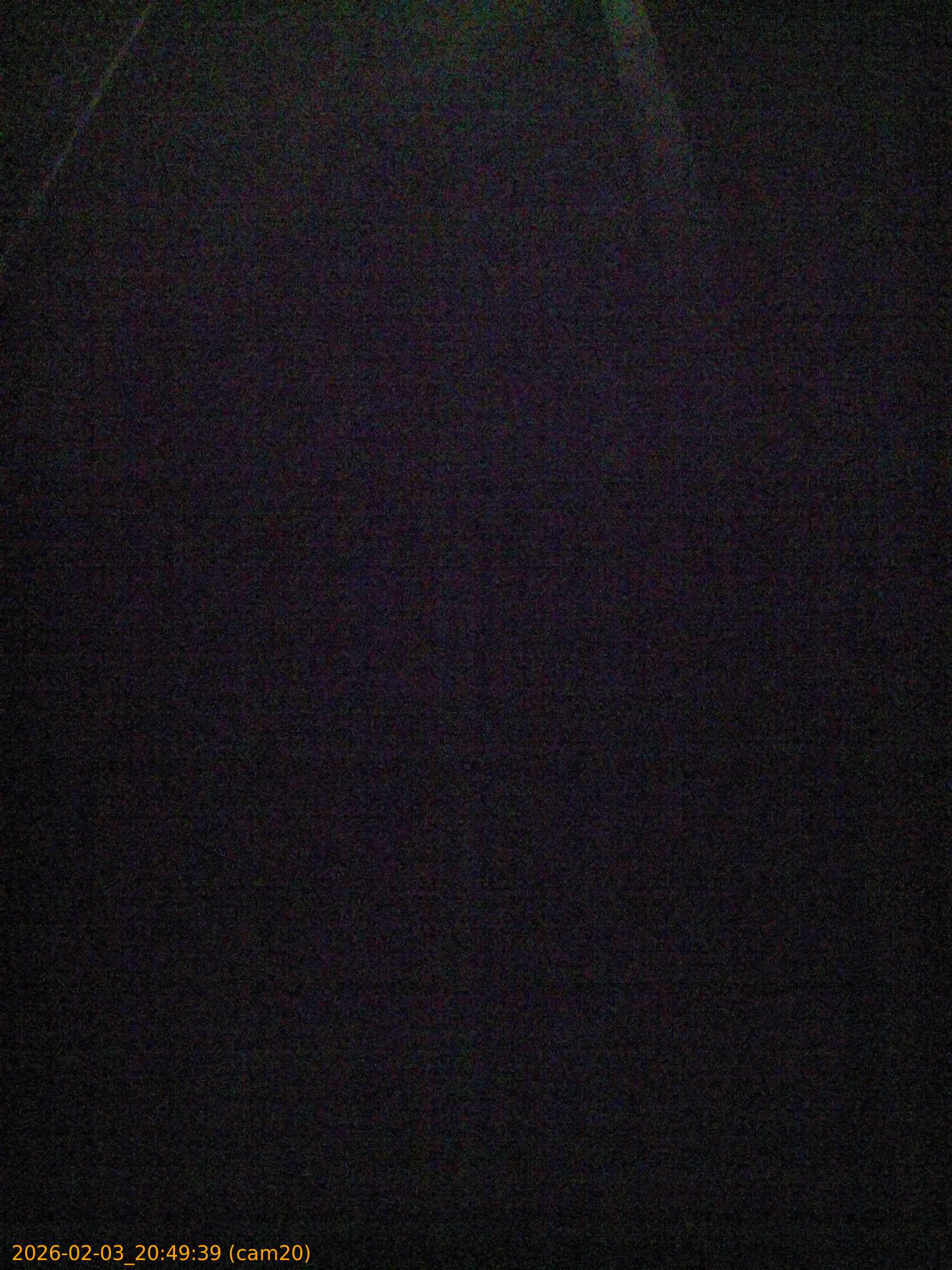 thumbnail_20260203204939