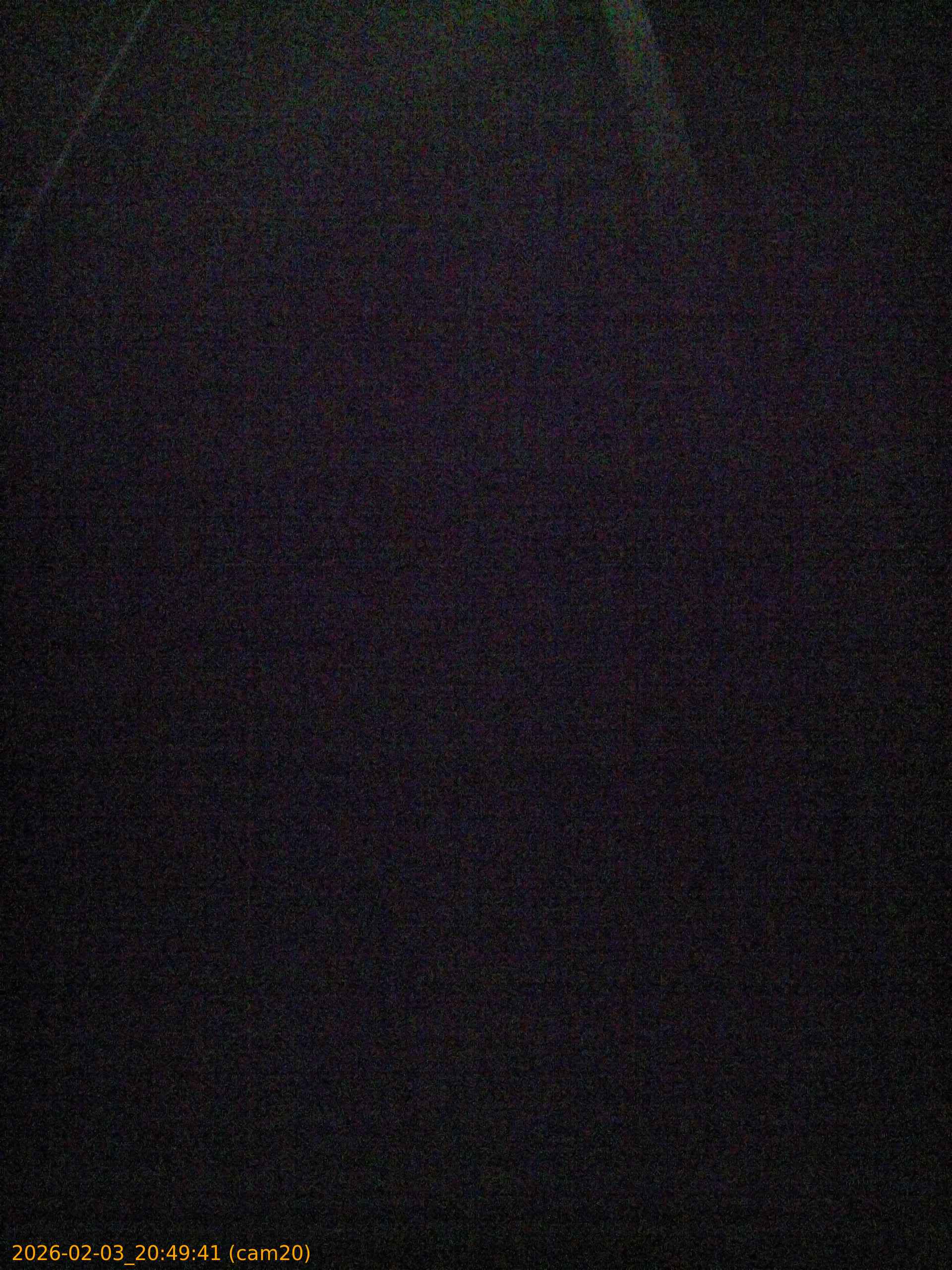 thumbnail_20260203204941