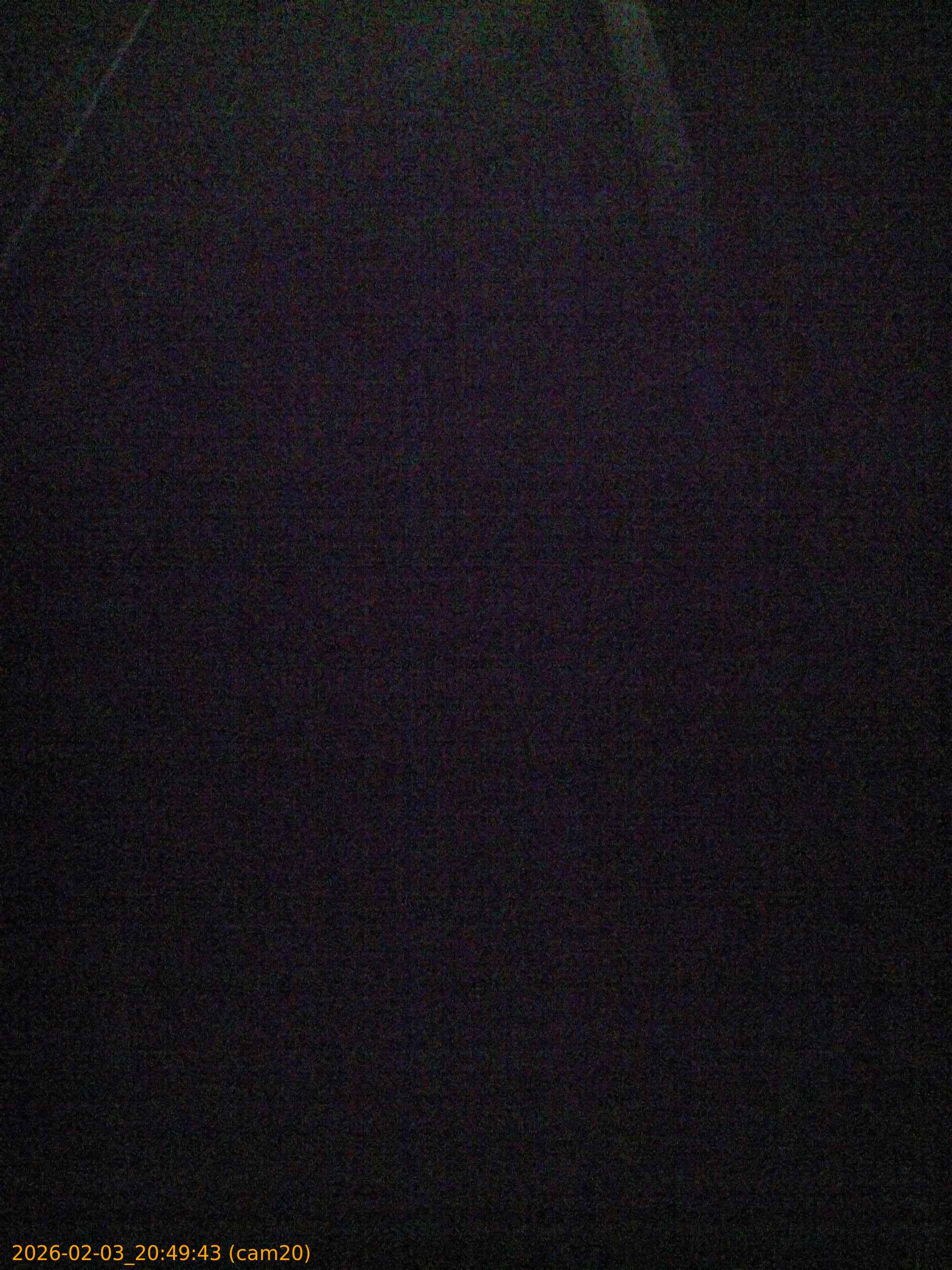 thumbnail_20260203204943