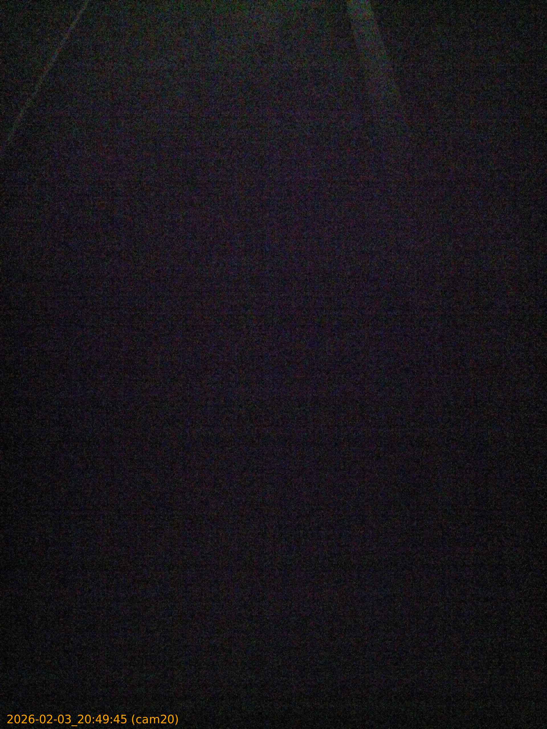 thumbnail_20260203204945