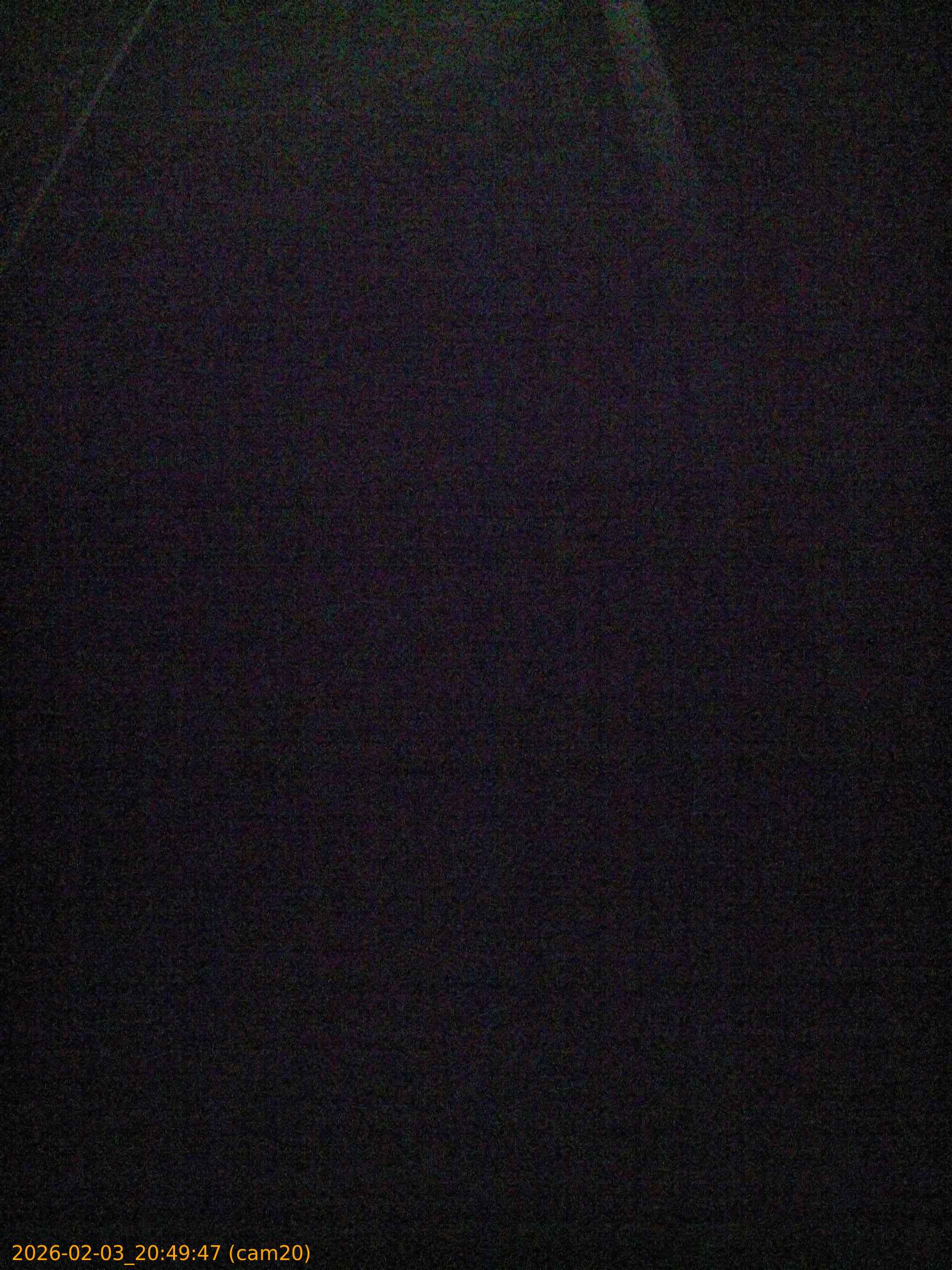 thumbnail_20260203204947