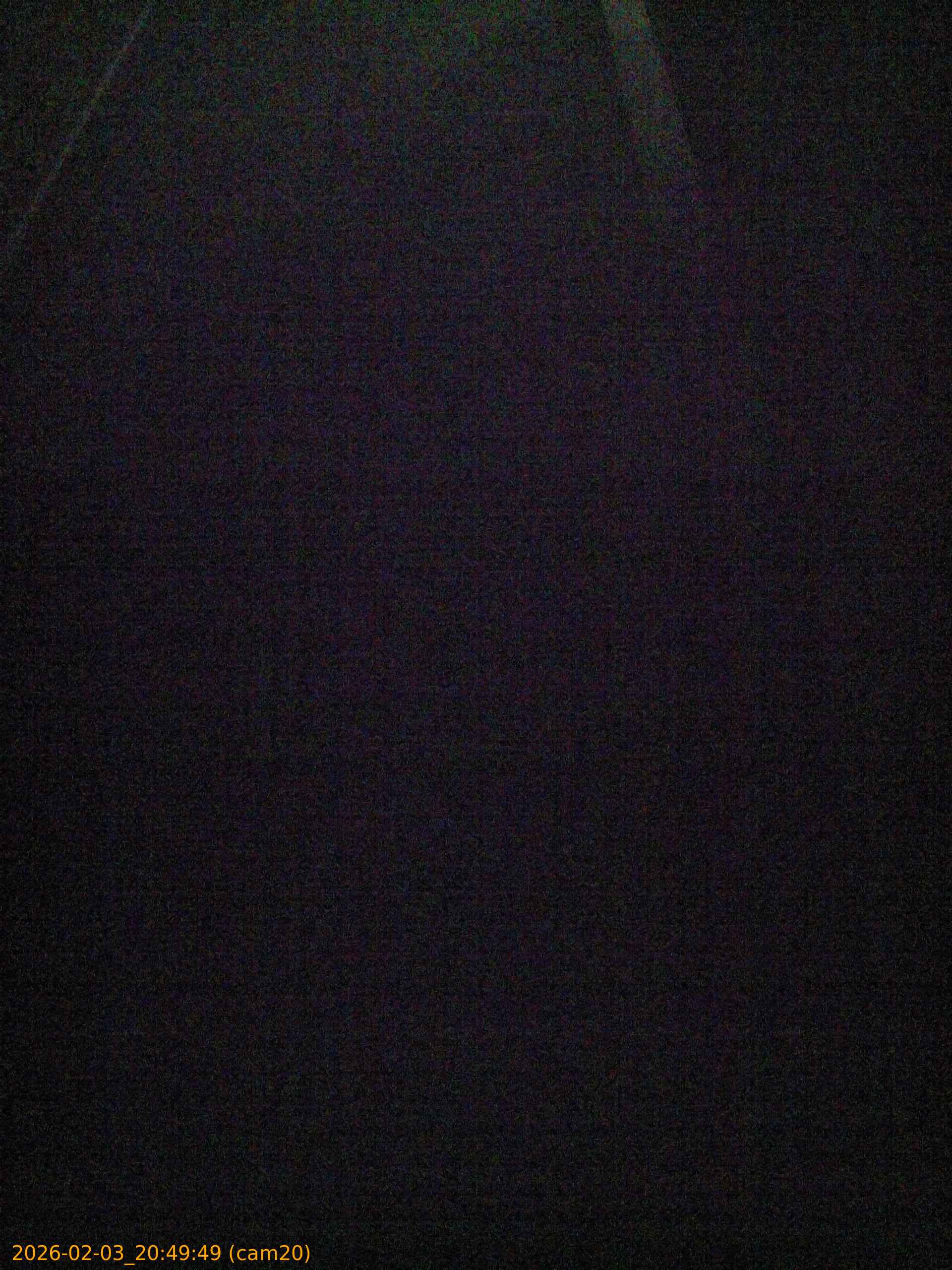 thumbnail_20260203204949