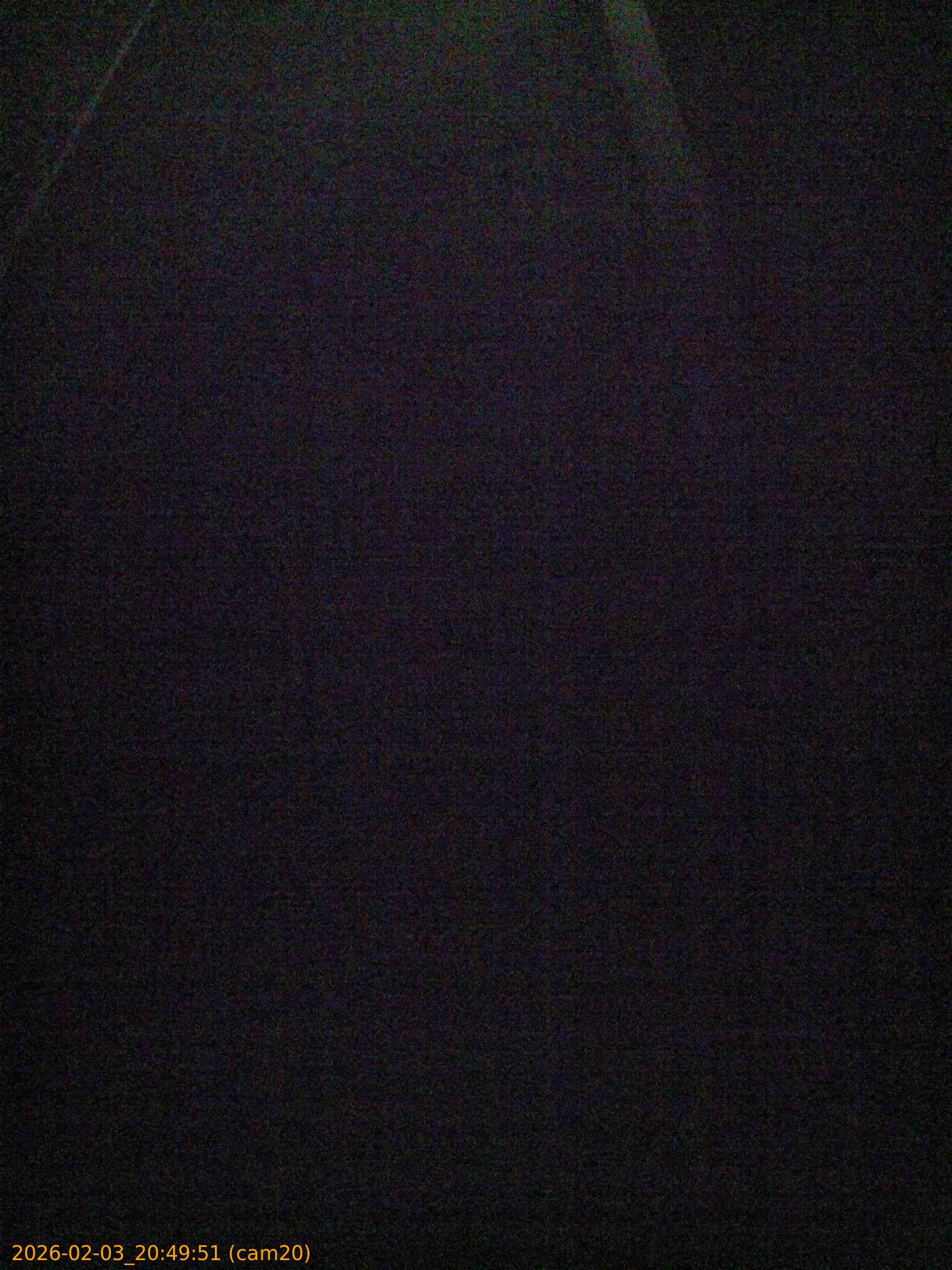 thumbnail_20260203204951