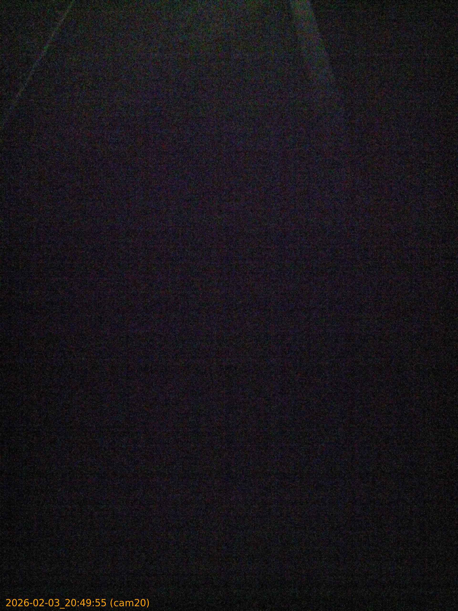 thumbnail_20260203204955