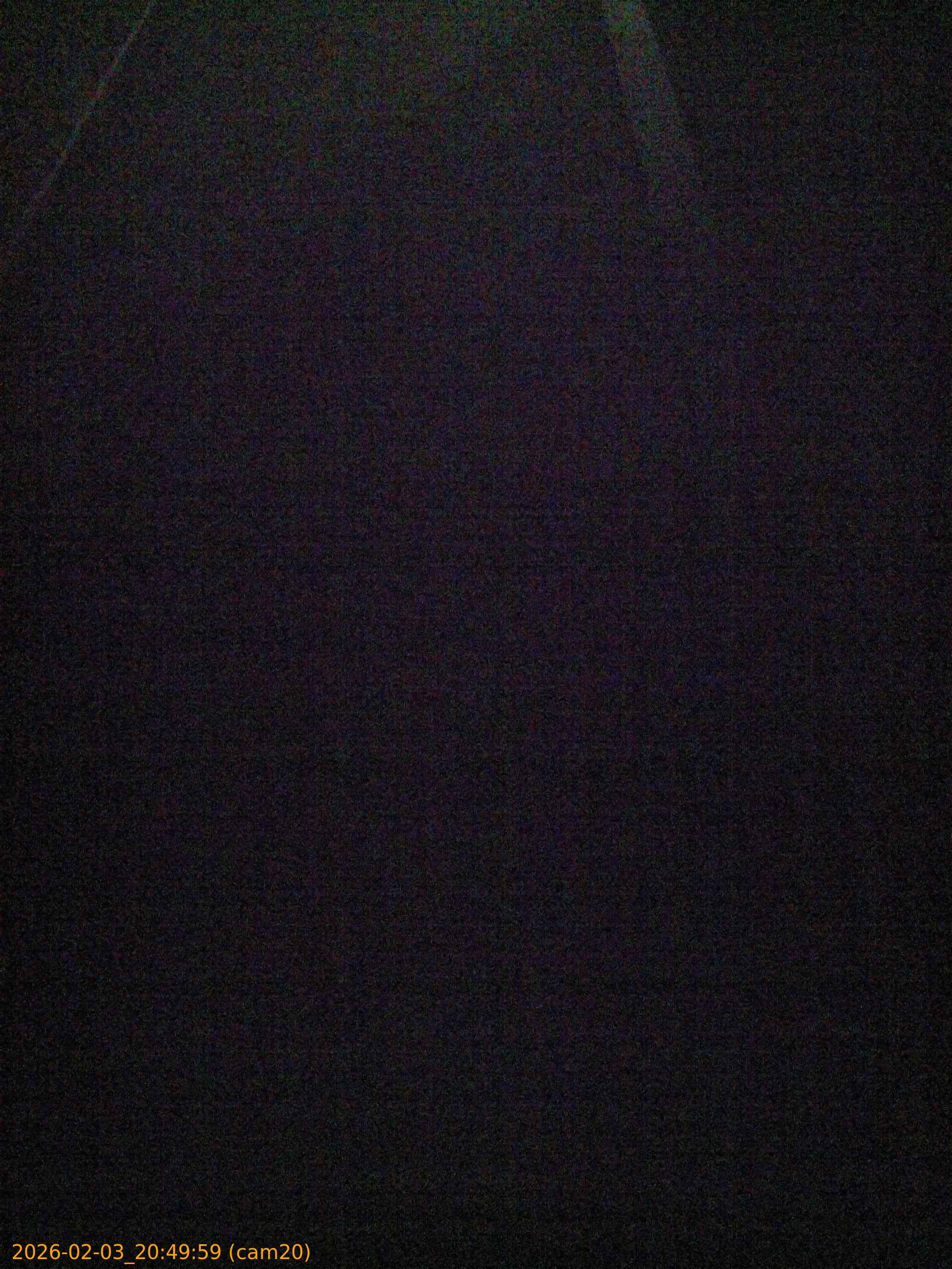 thumbnail_20260203204959