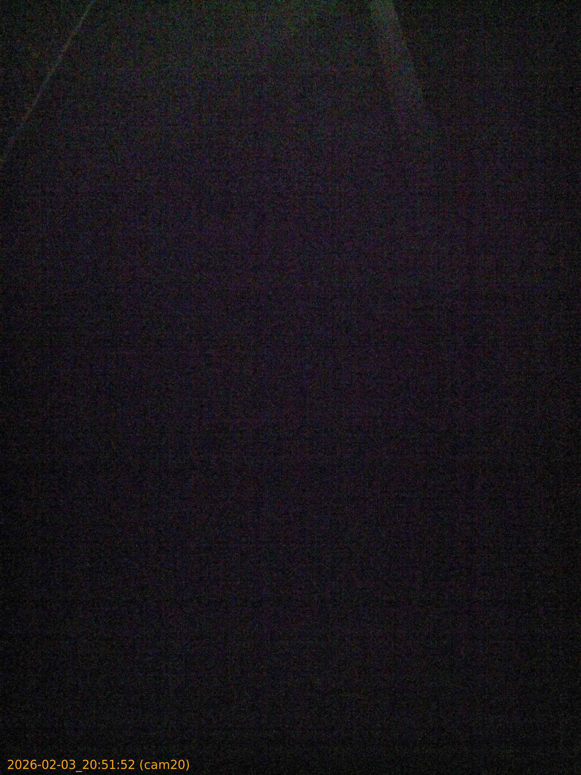 20260203205152