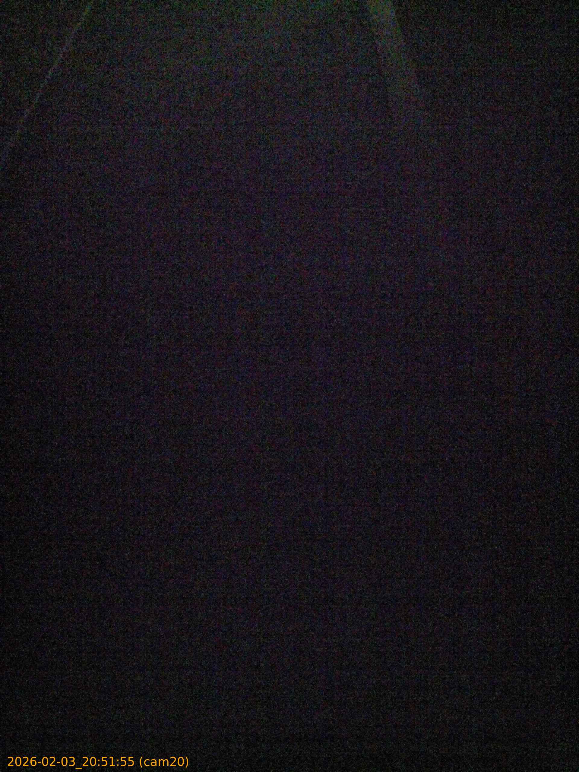 20260203205155