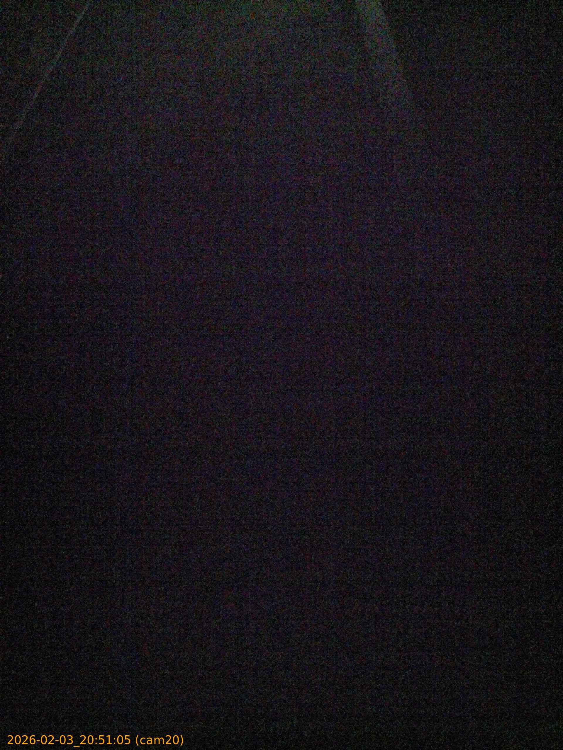 thumbnail_20260203205105