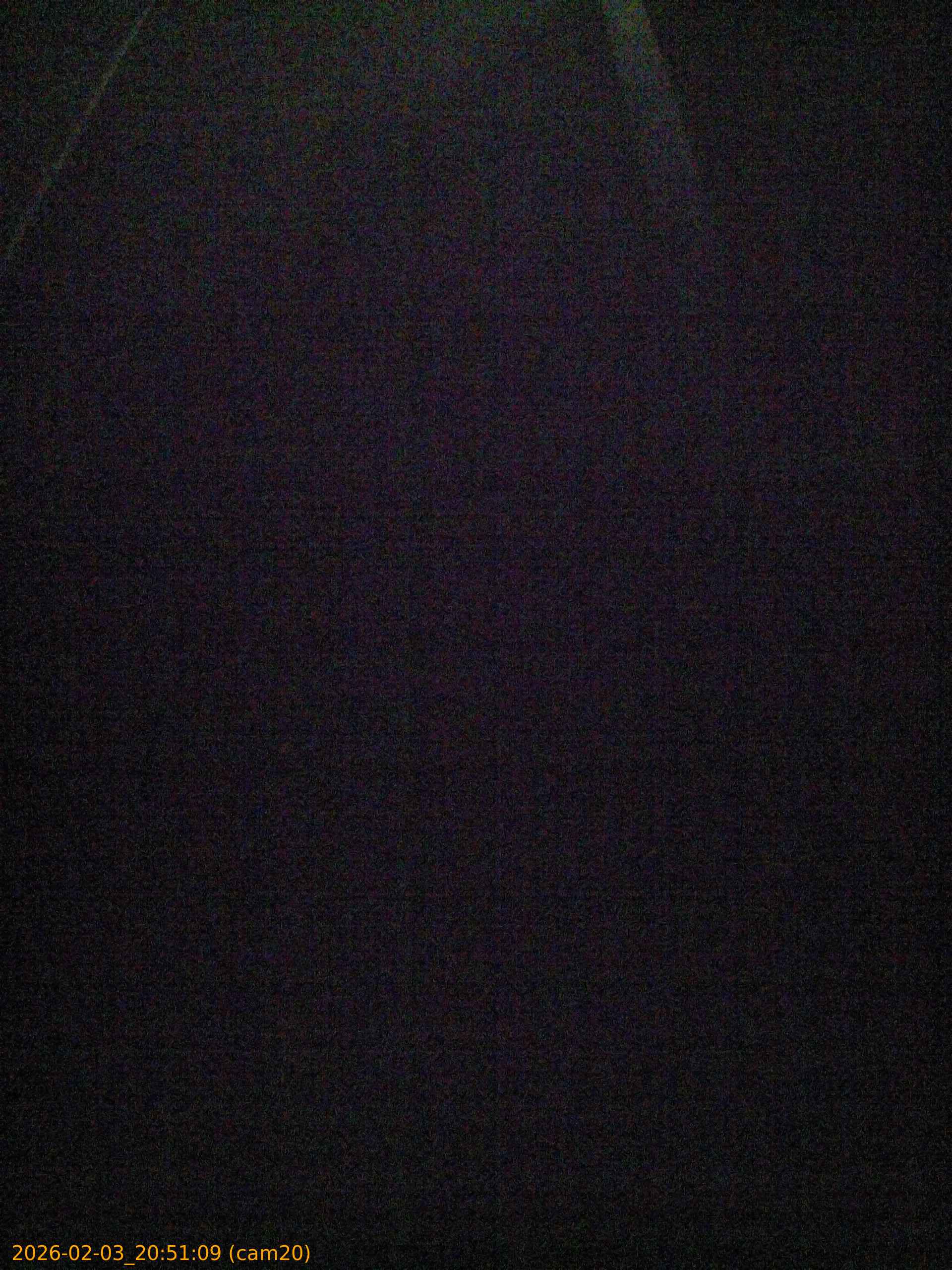 thumbnail_20260203205109