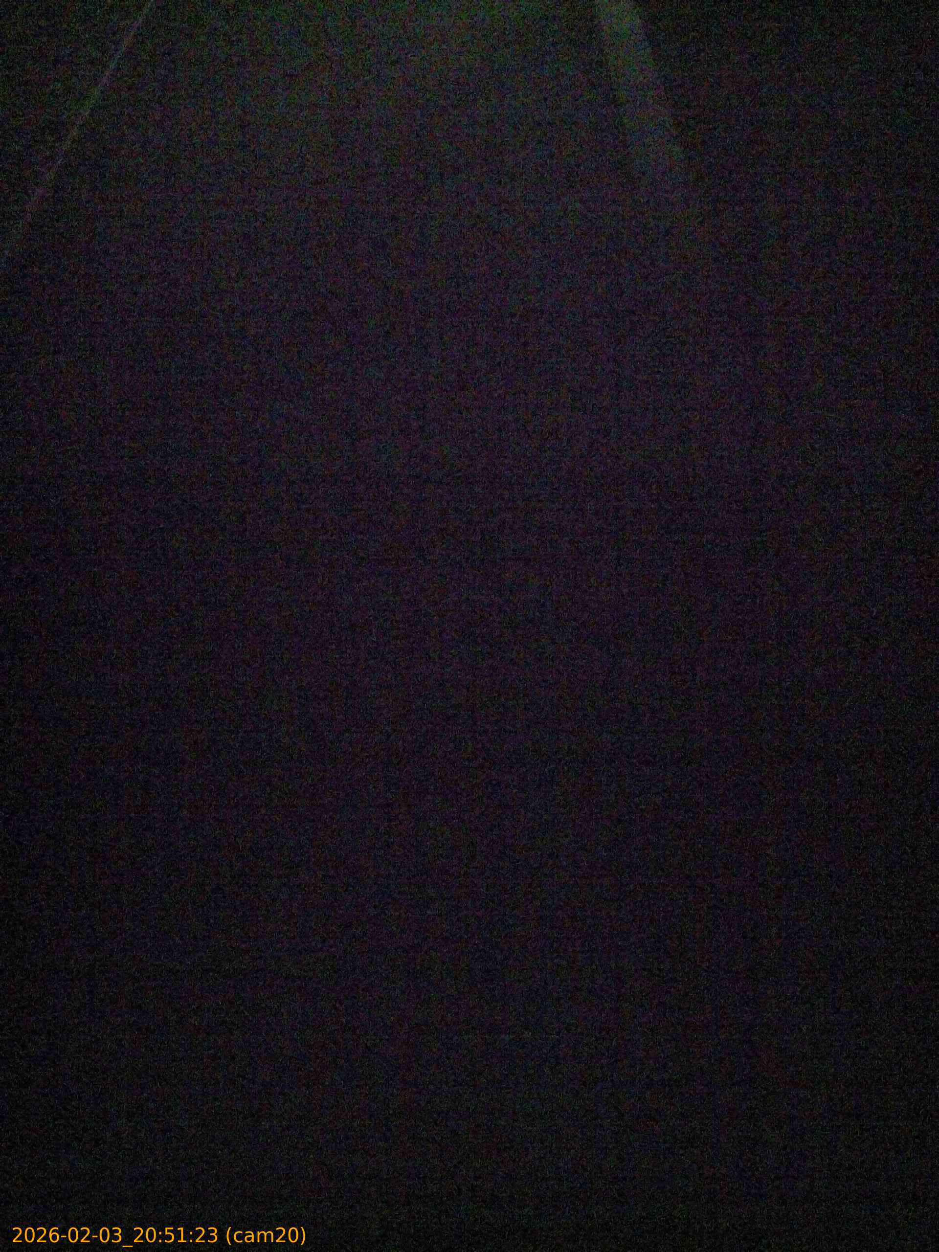 thumbnail_20260203205123