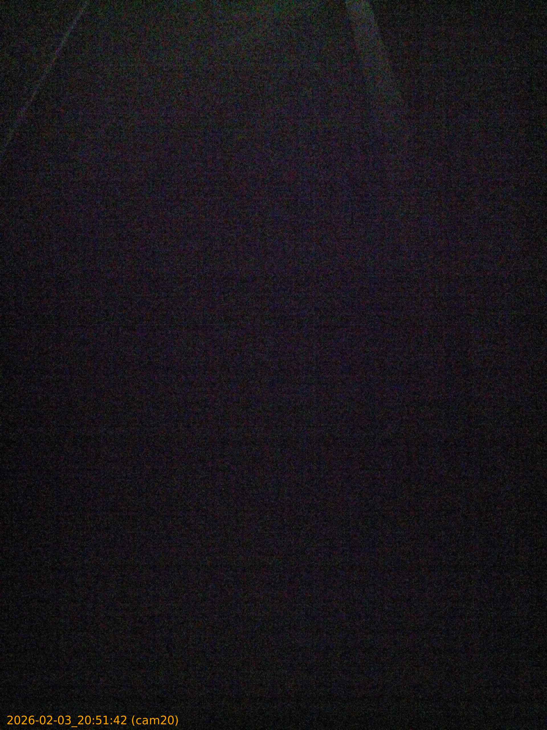 thumbnail_20260203205142