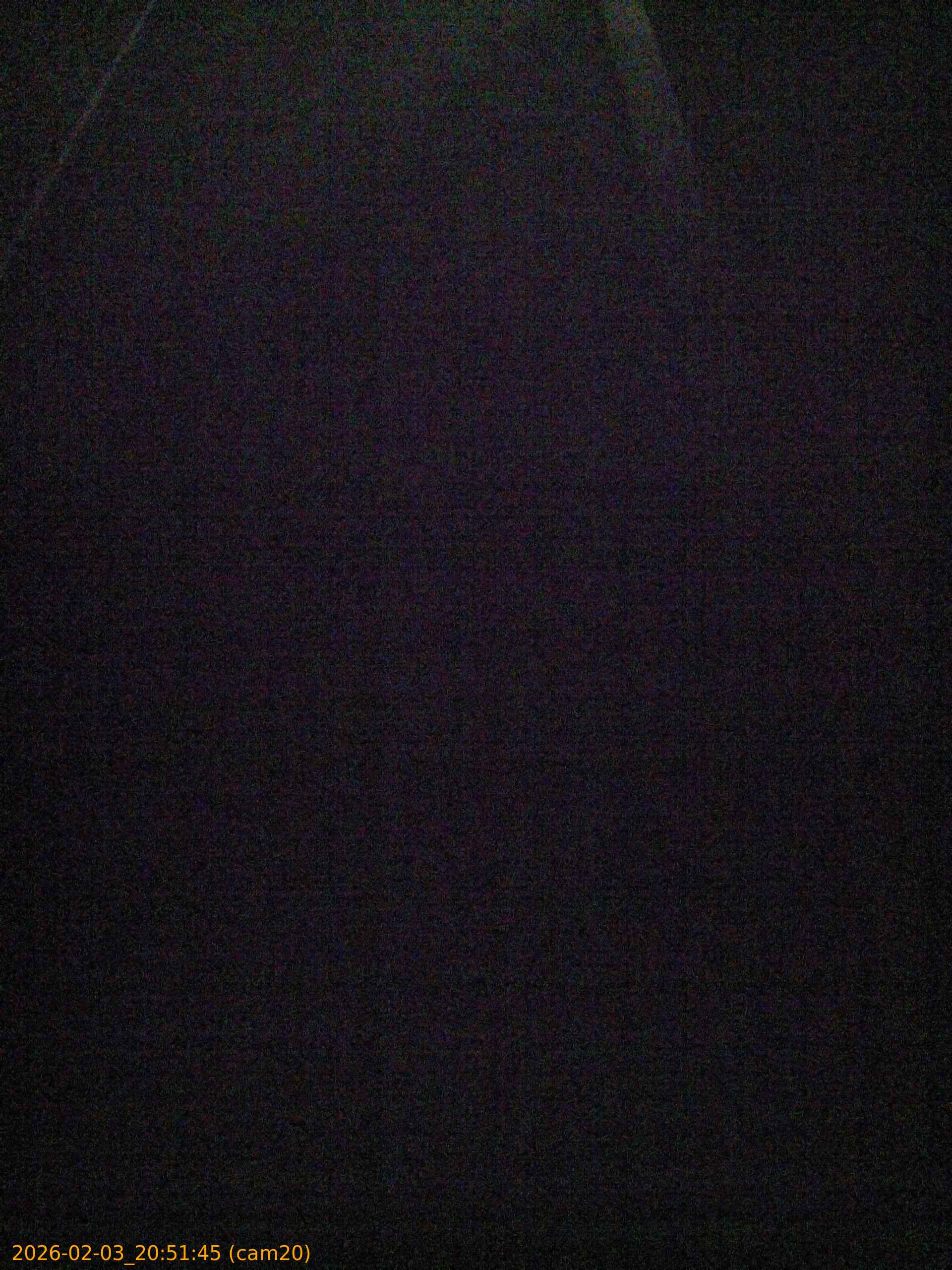 thumbnail_20260203205145