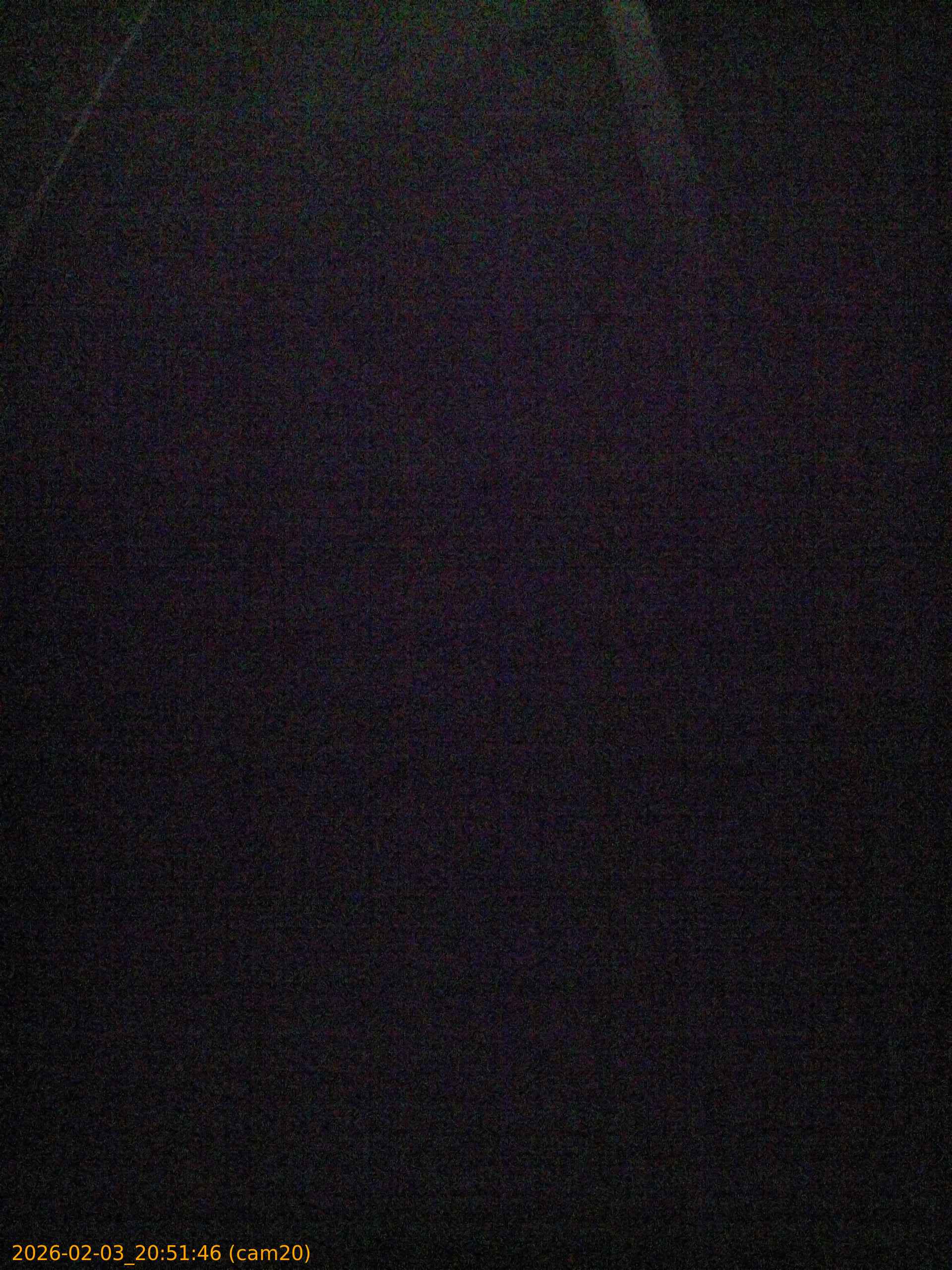 thumbnail_20260203205146