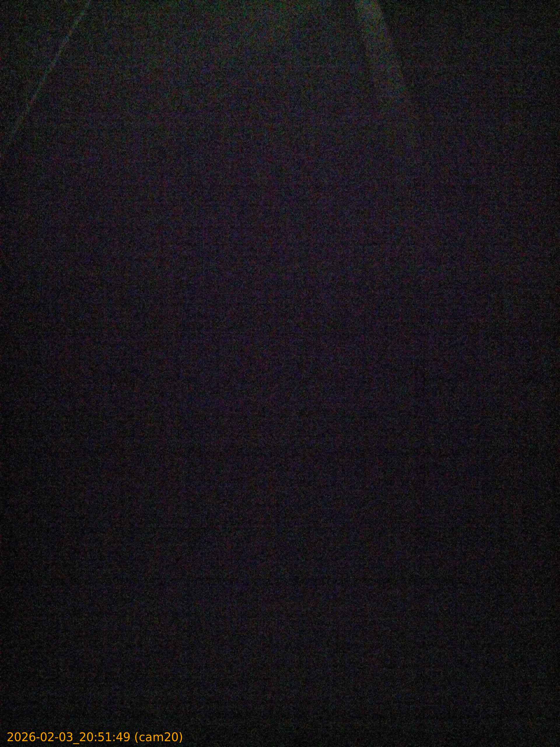 thumbnail_20260203205149