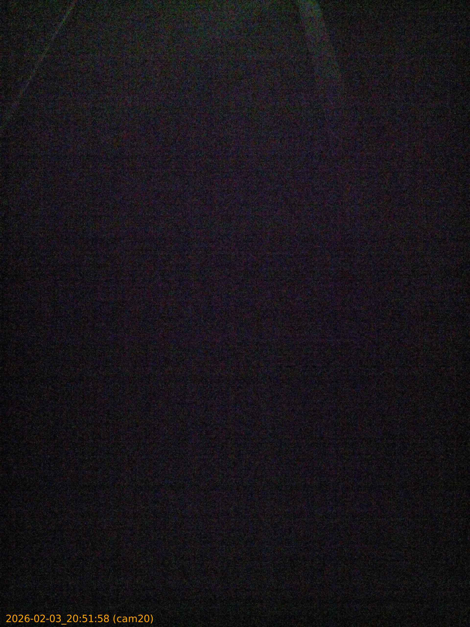 thumbnail_20260203205158