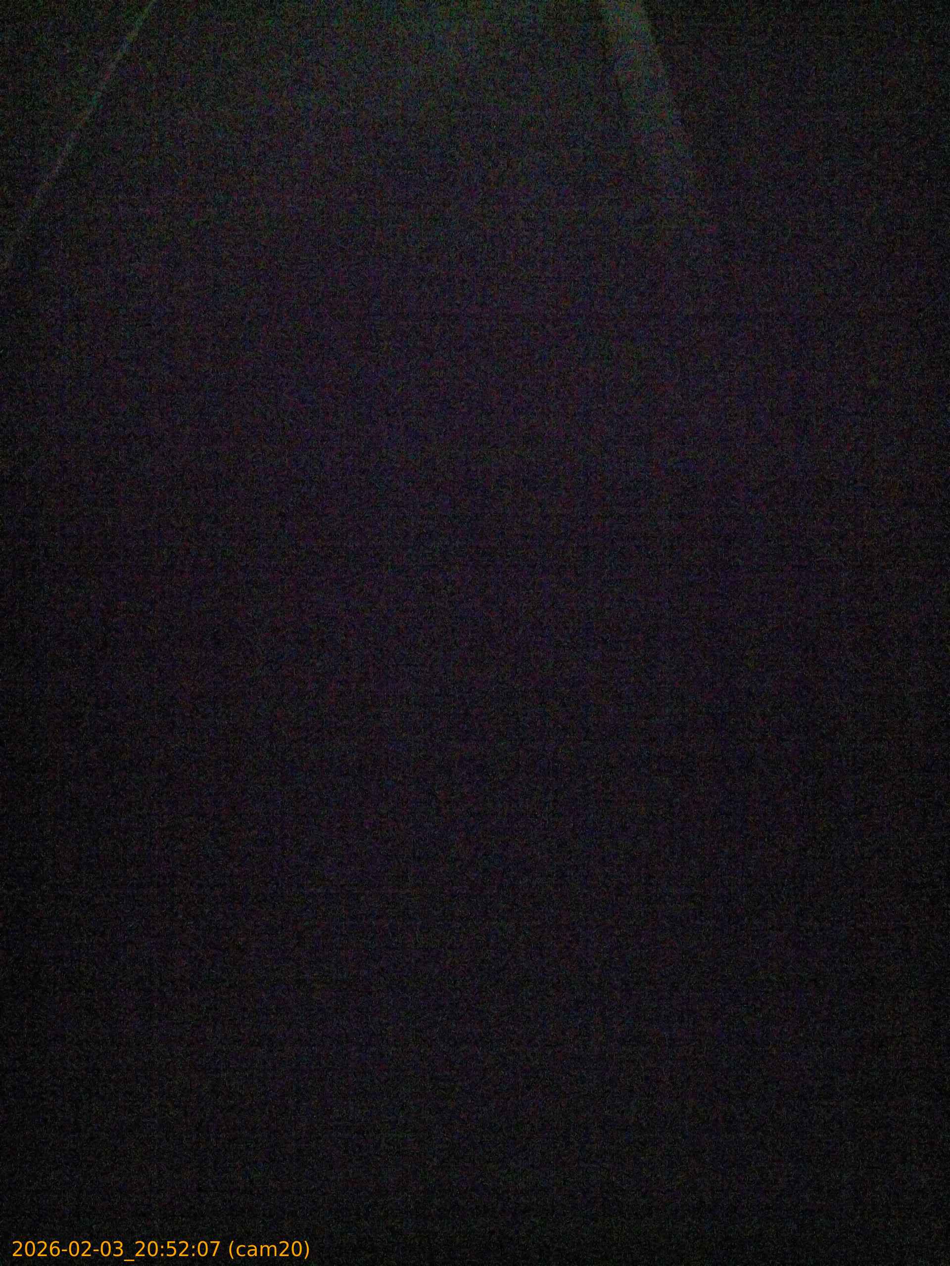 thumbnail_20260203205206