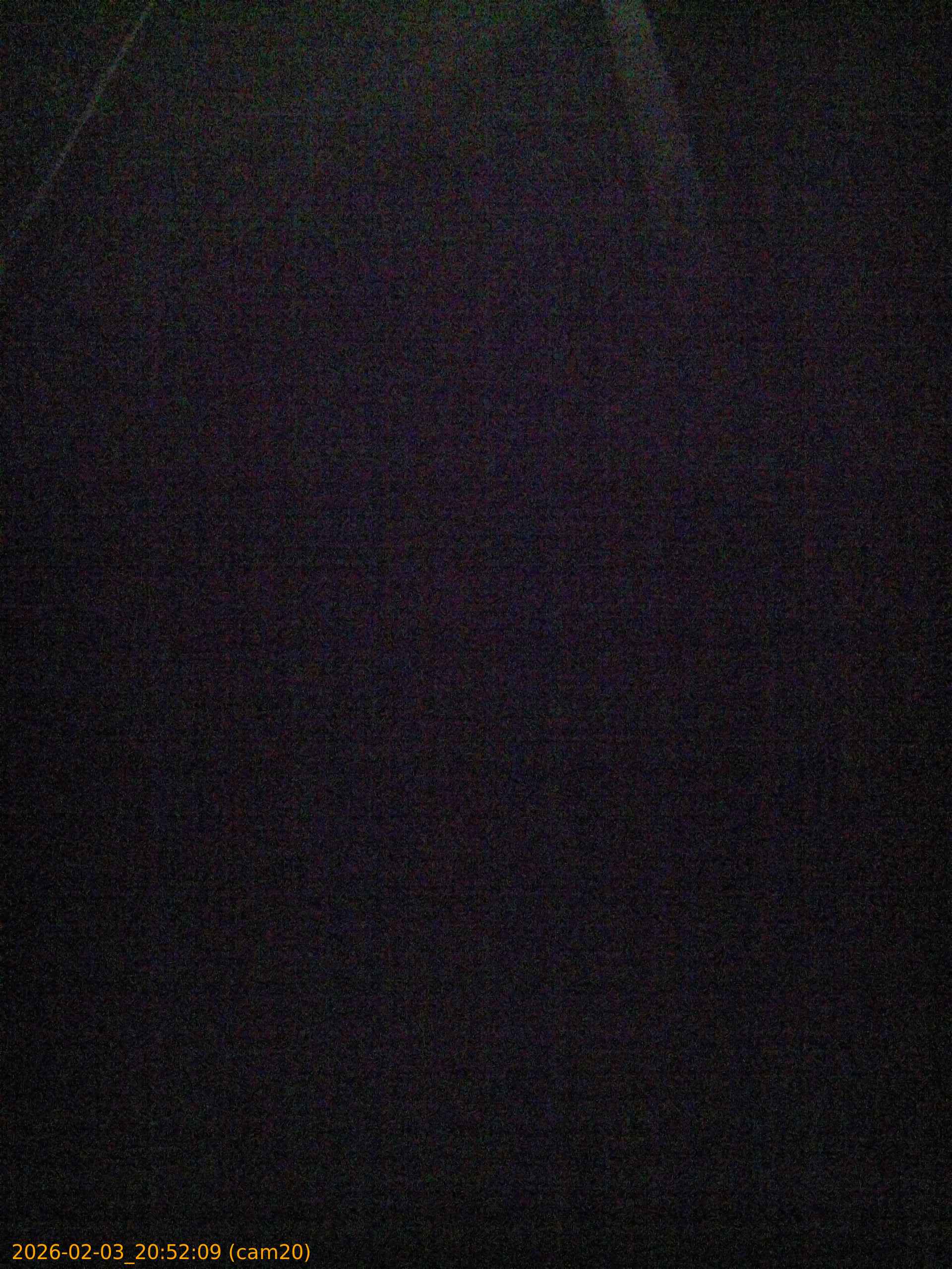 thumbnail_20260203205209