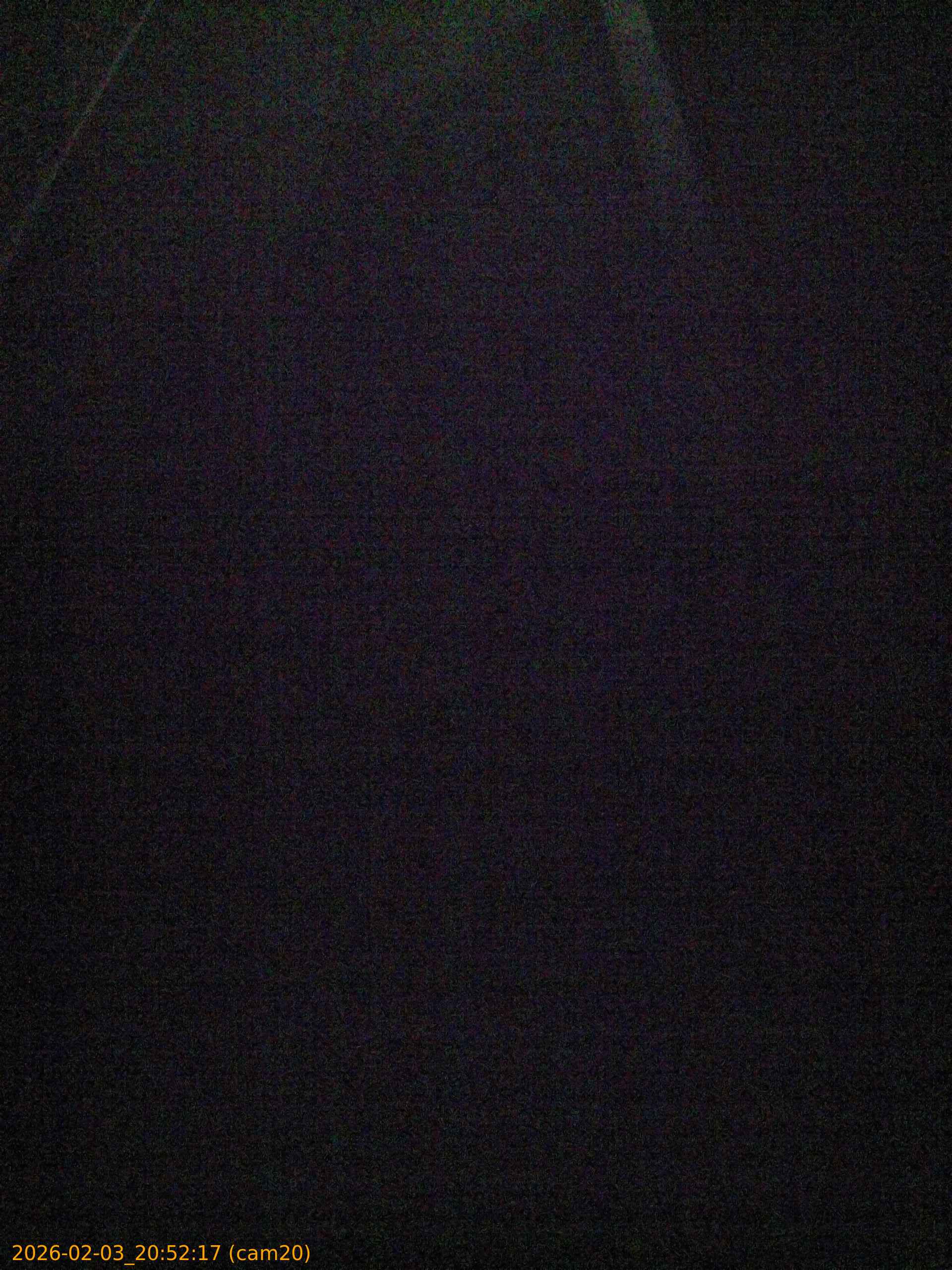 thumbnail_20260203205217