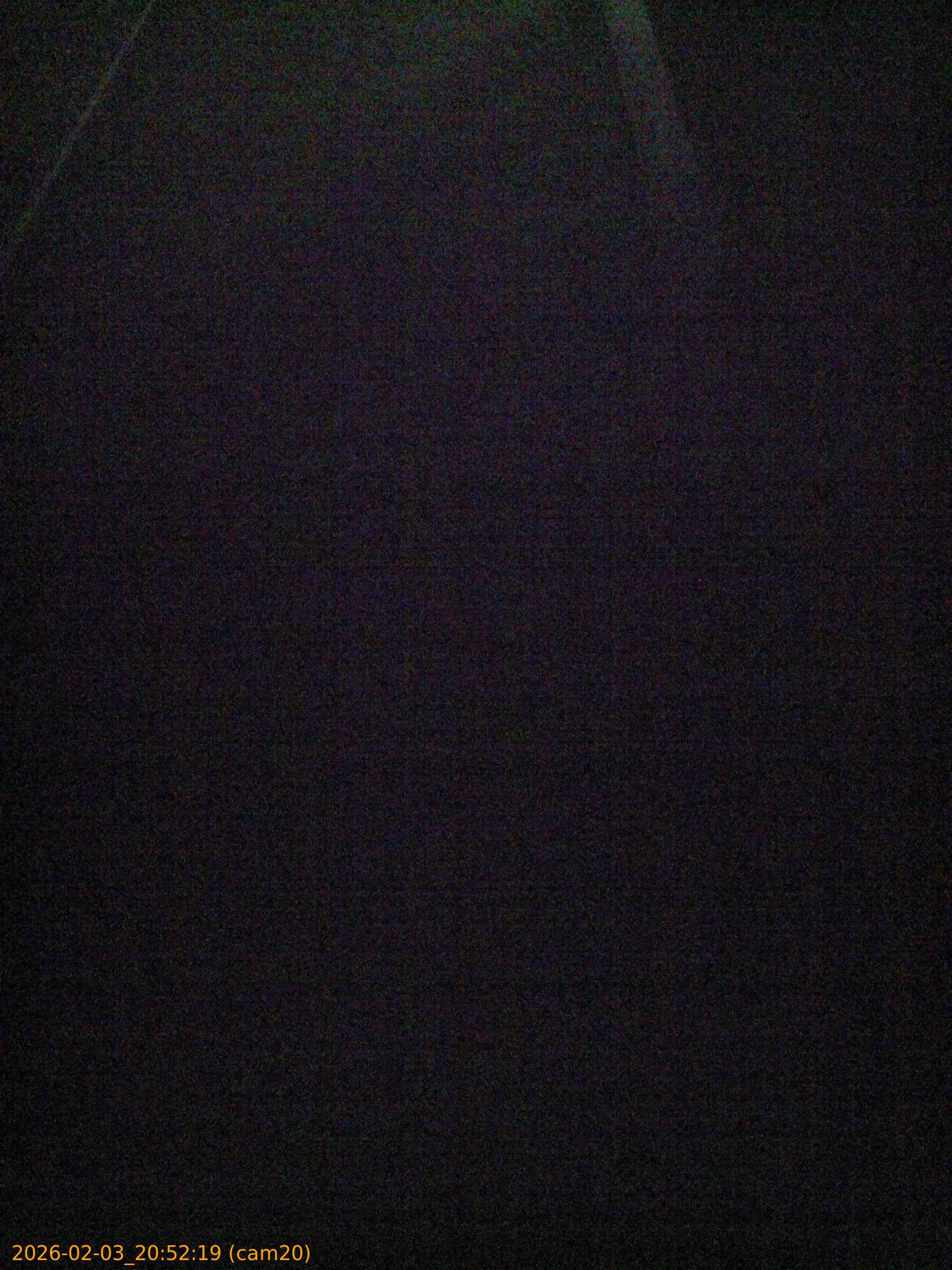 thumbnail_20260203205219