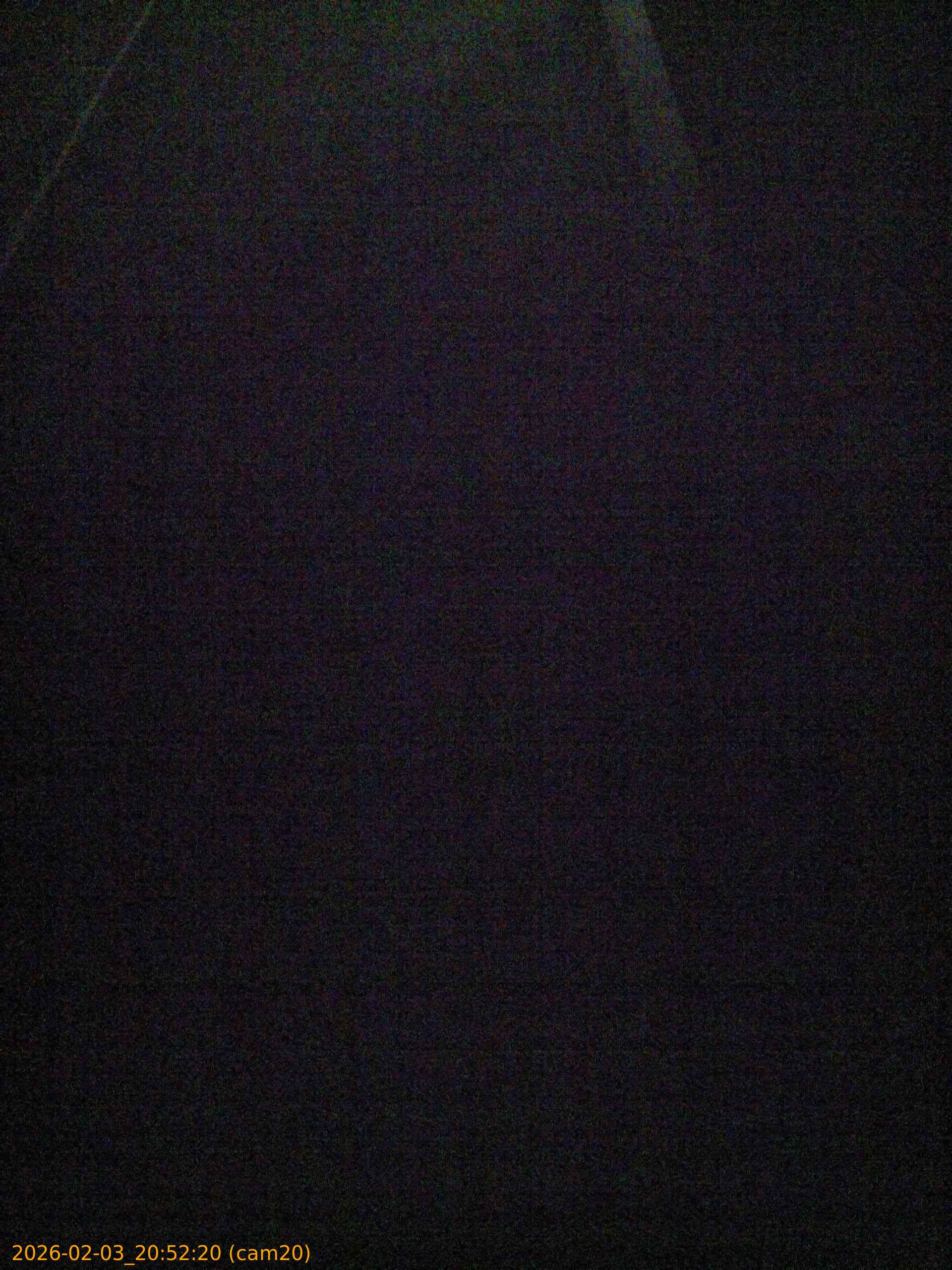 thumbnail_20260203205220