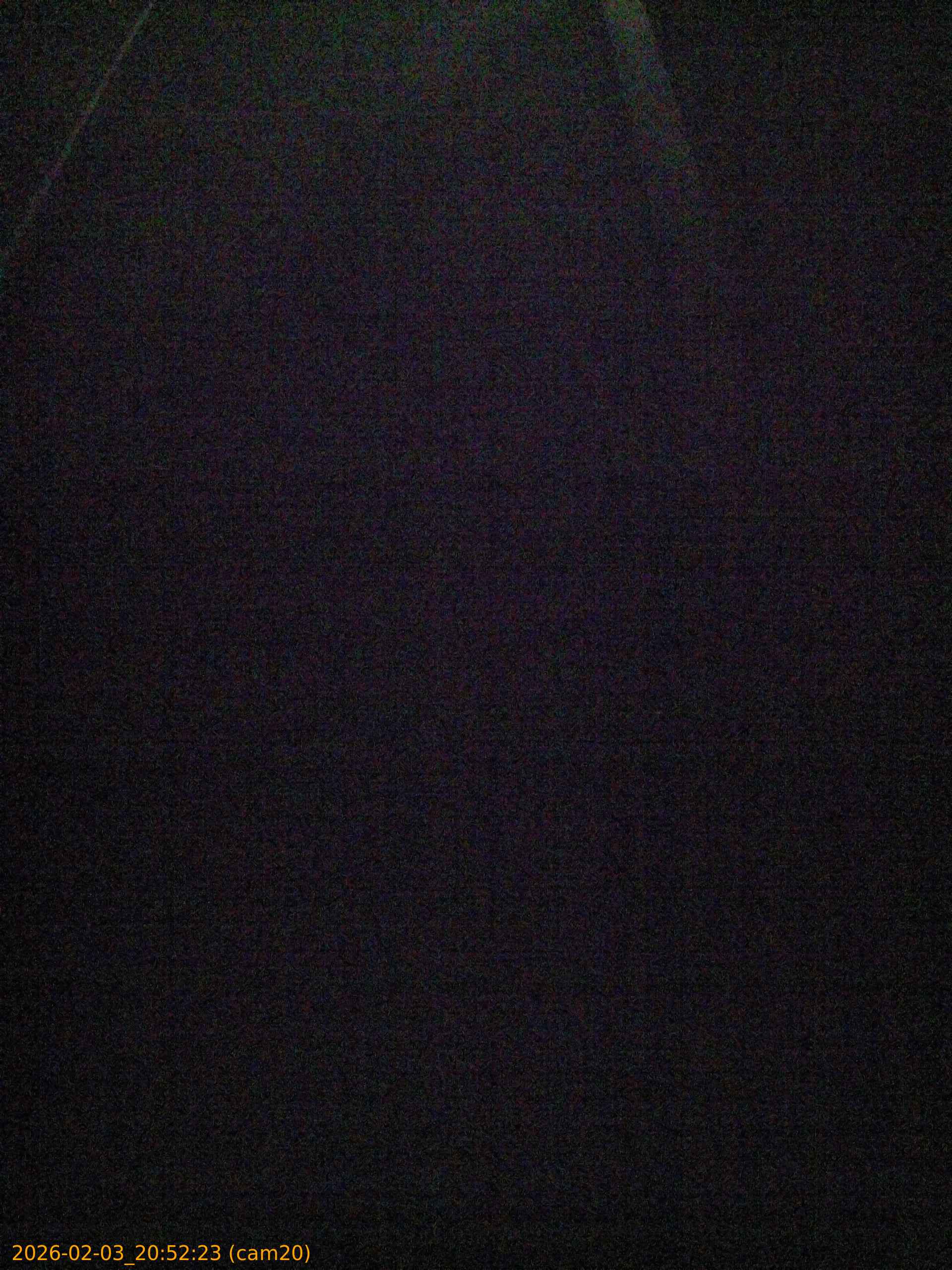 thumbnail_20260203205223