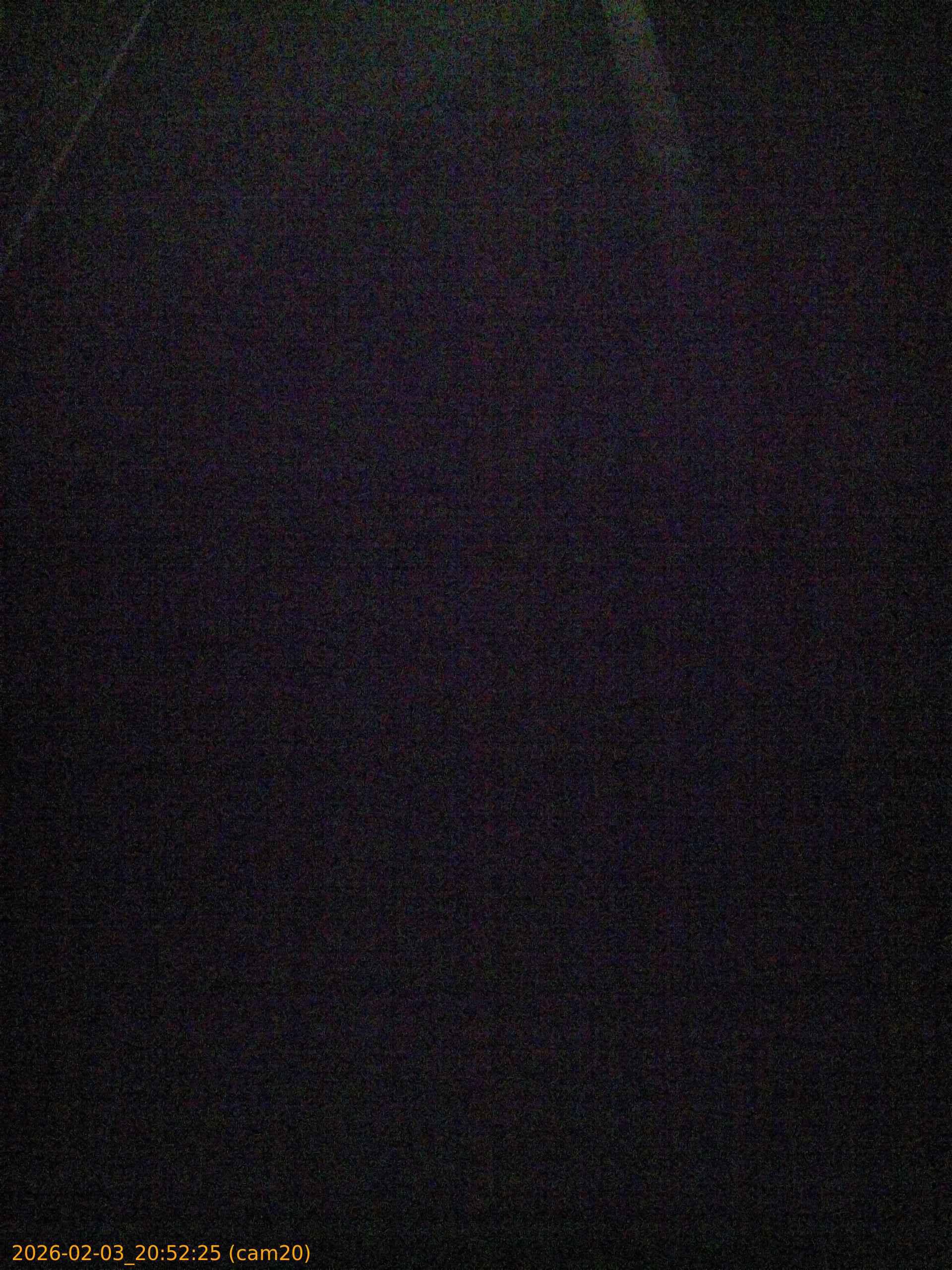 thumbnail_20260203205225