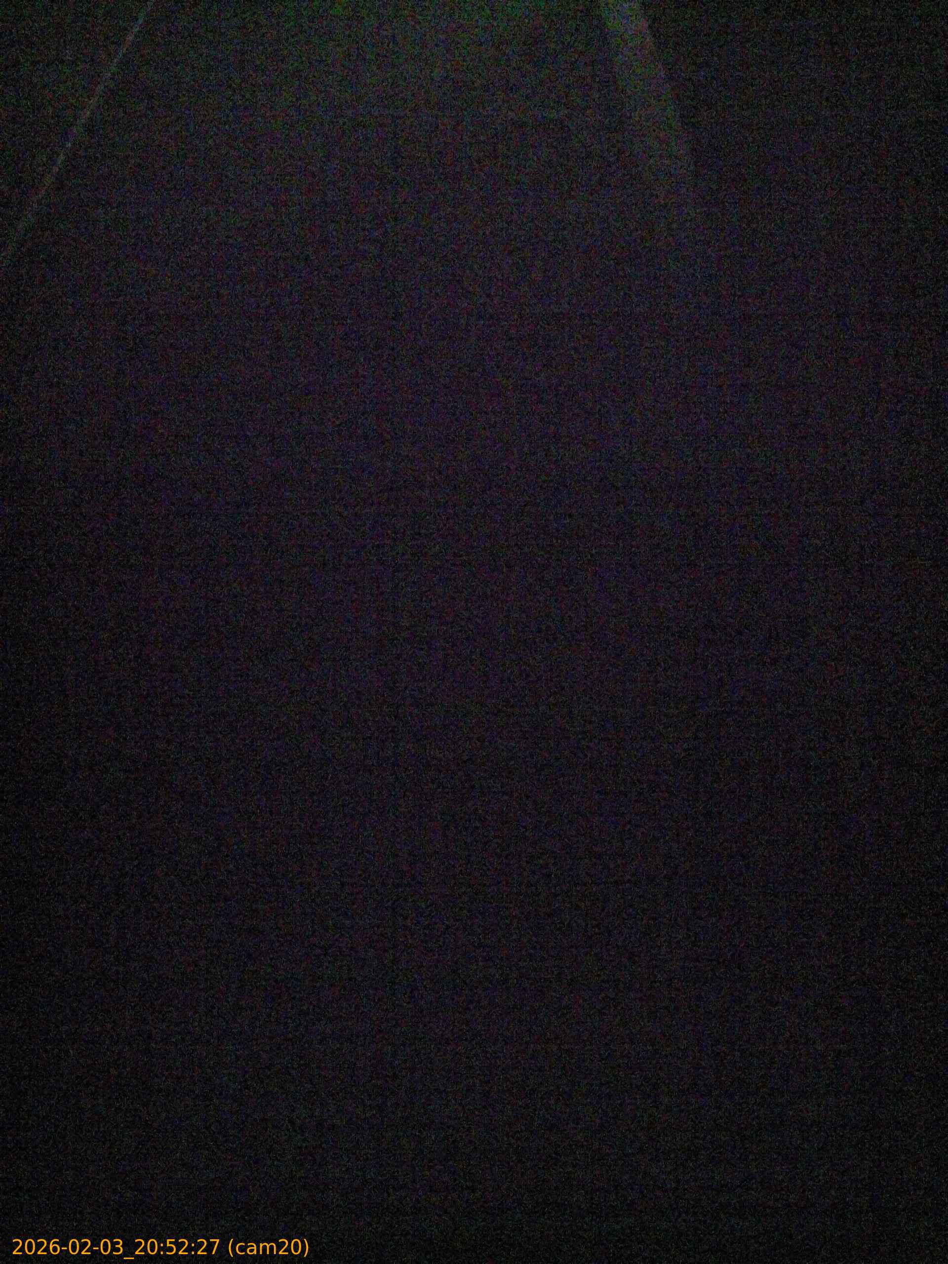 thumbnail_20260203205227