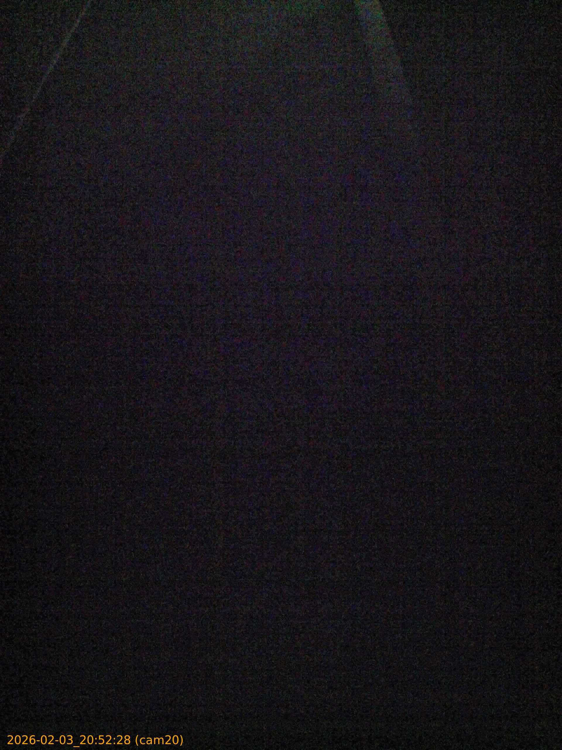 thumbnail_20260203205228