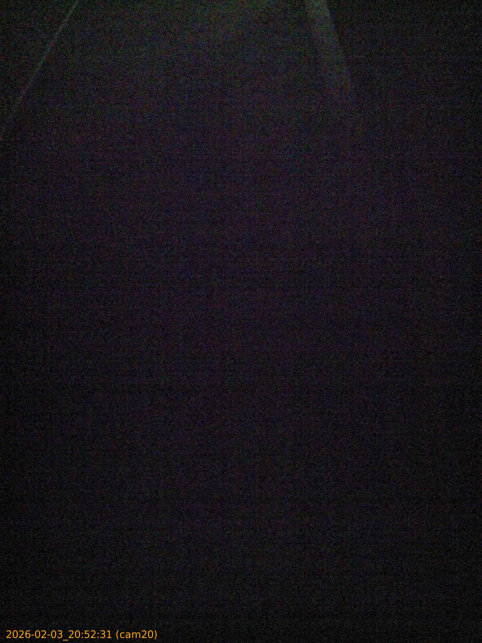 thumbnail_20260203205231