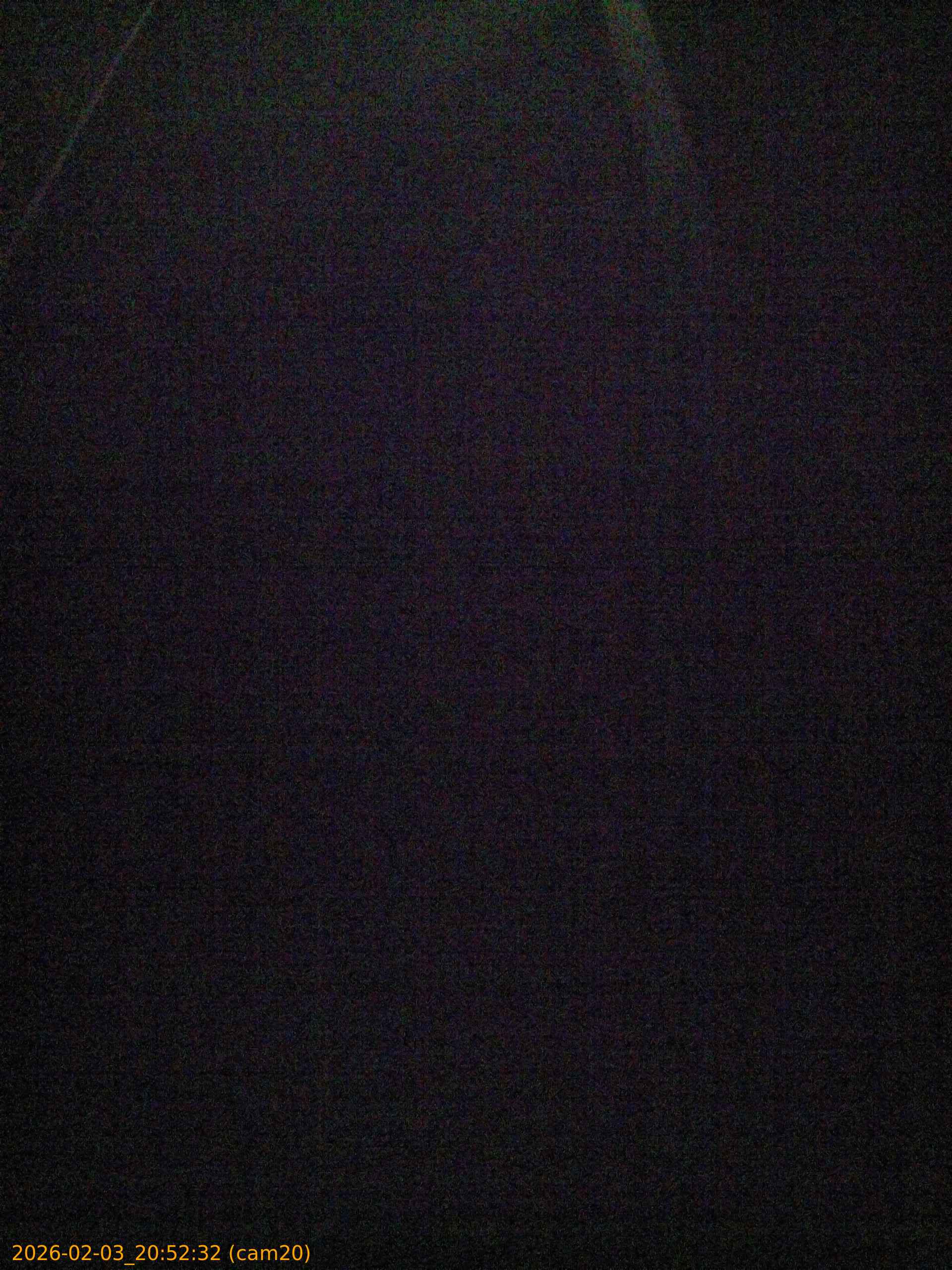 thumbnail_20260203205232