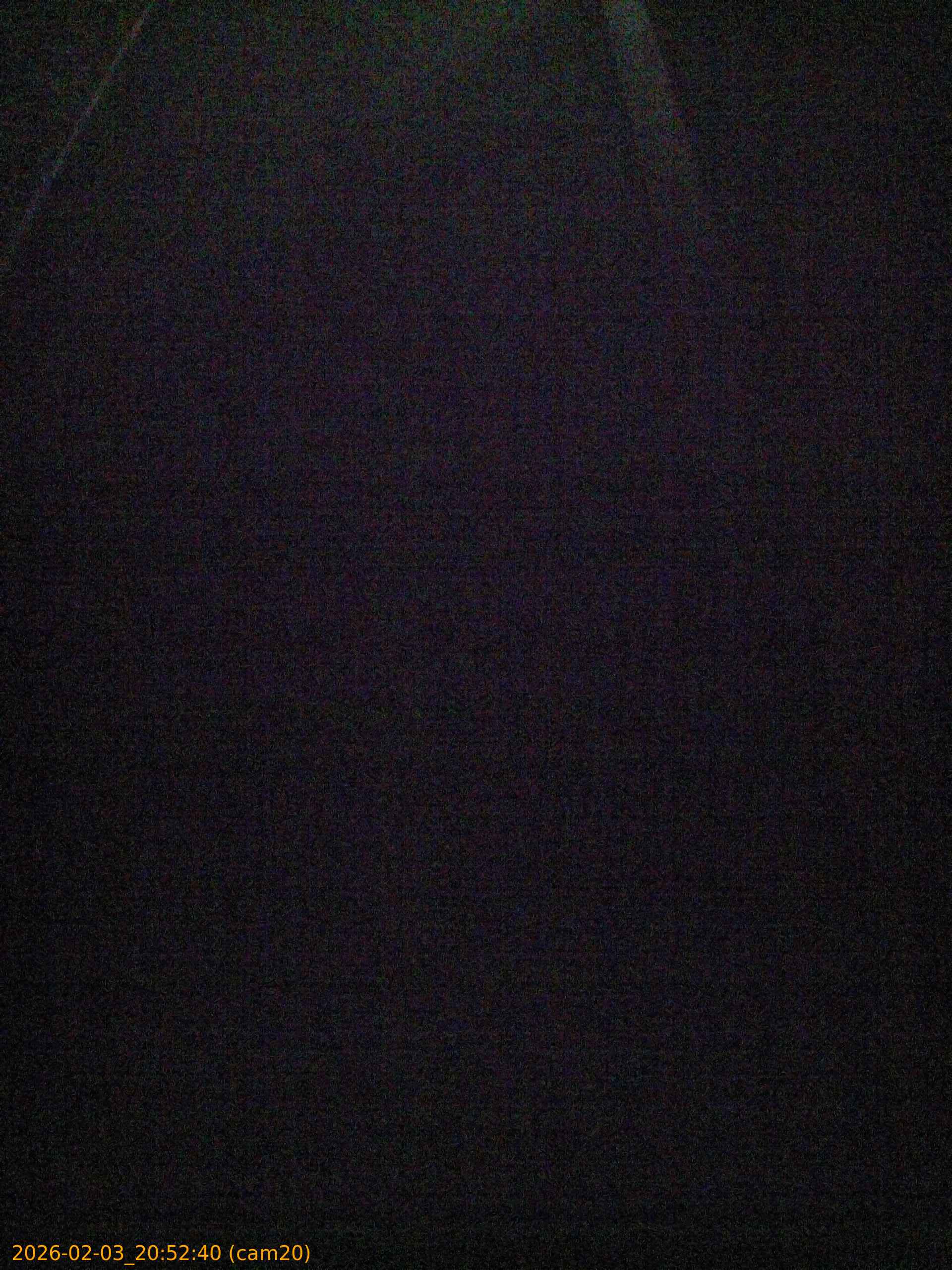 thumbnail_20260203205240