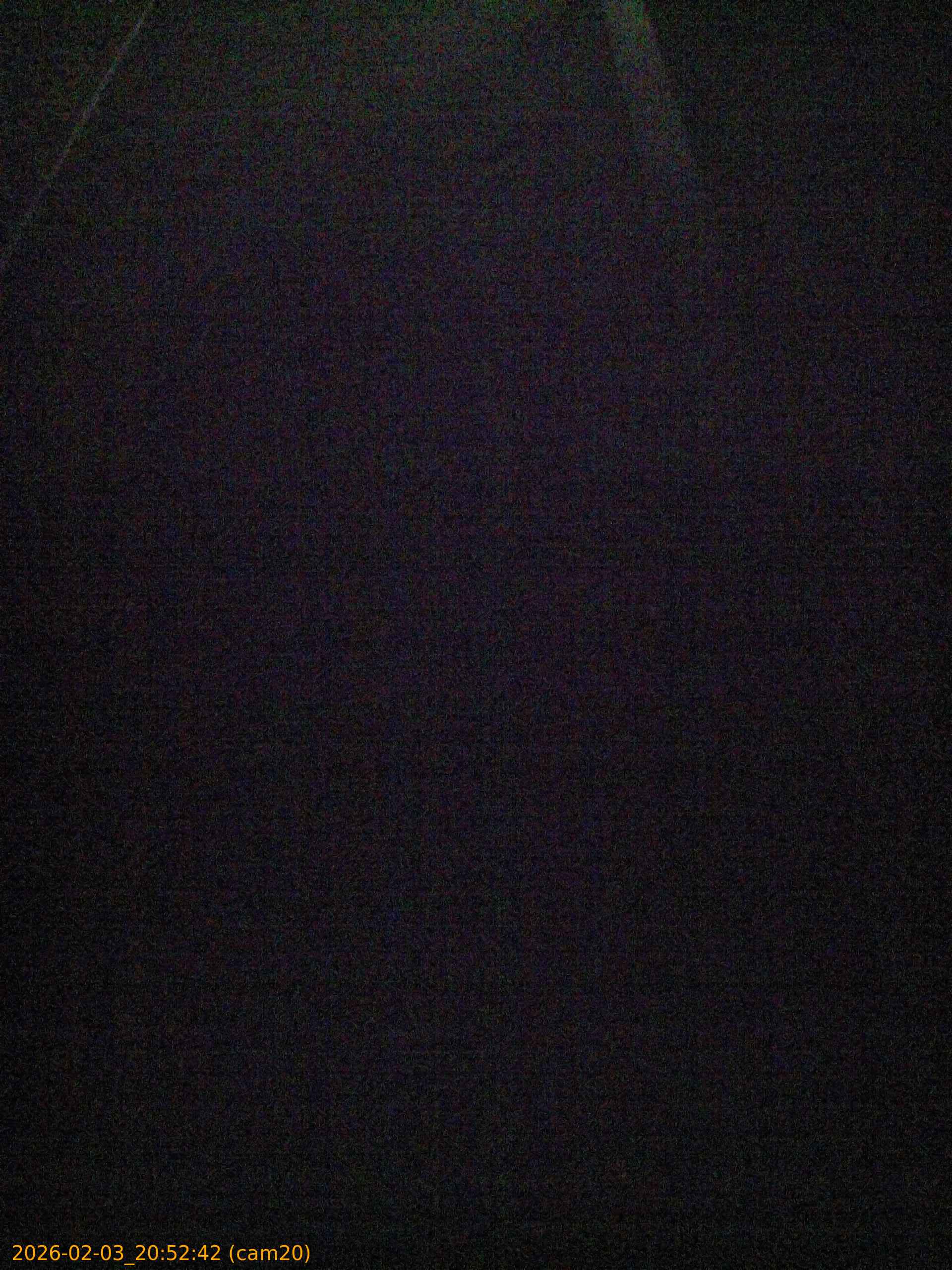 thumbnail_20260203205242