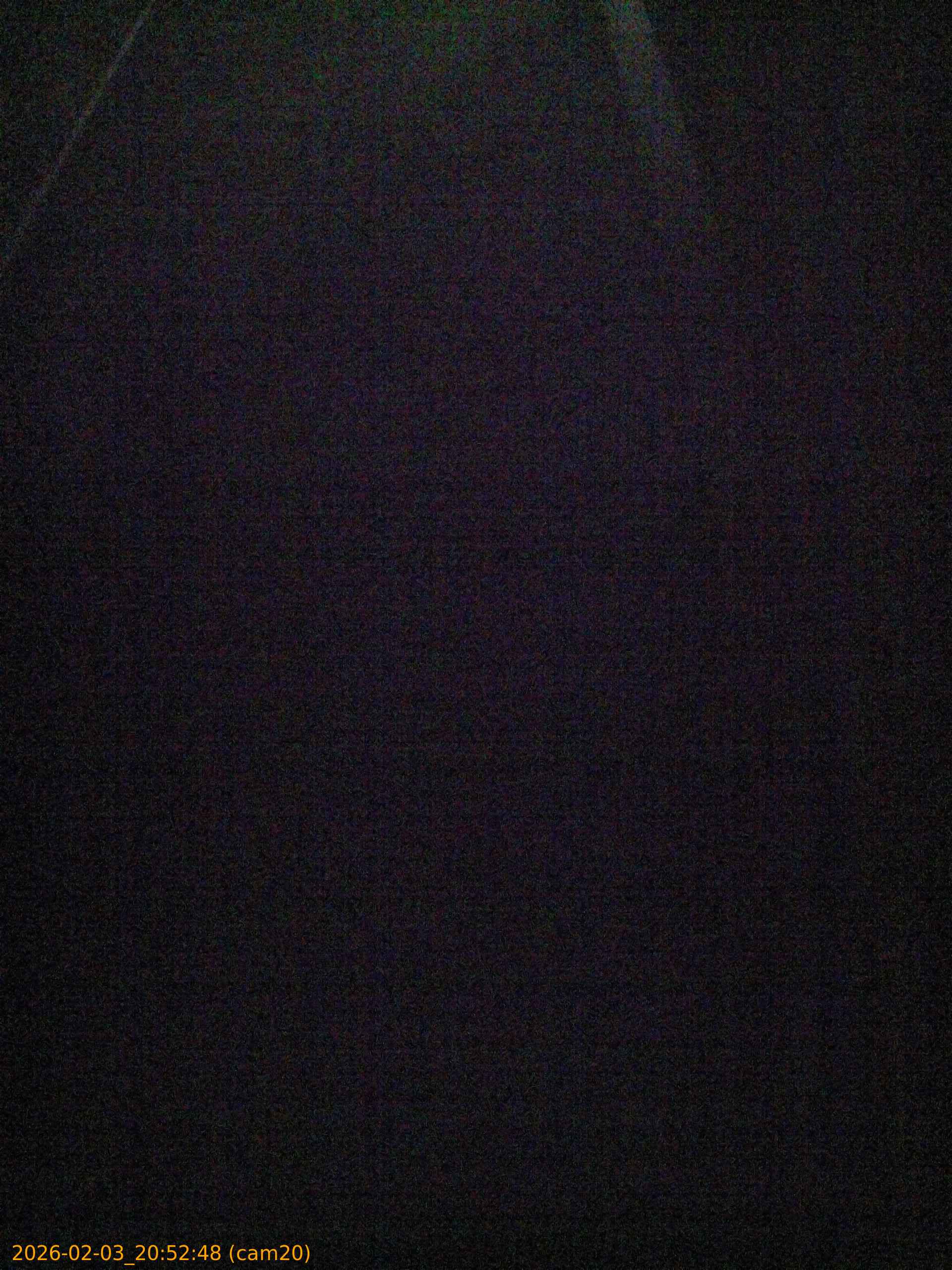 thumbnail_20260203205248