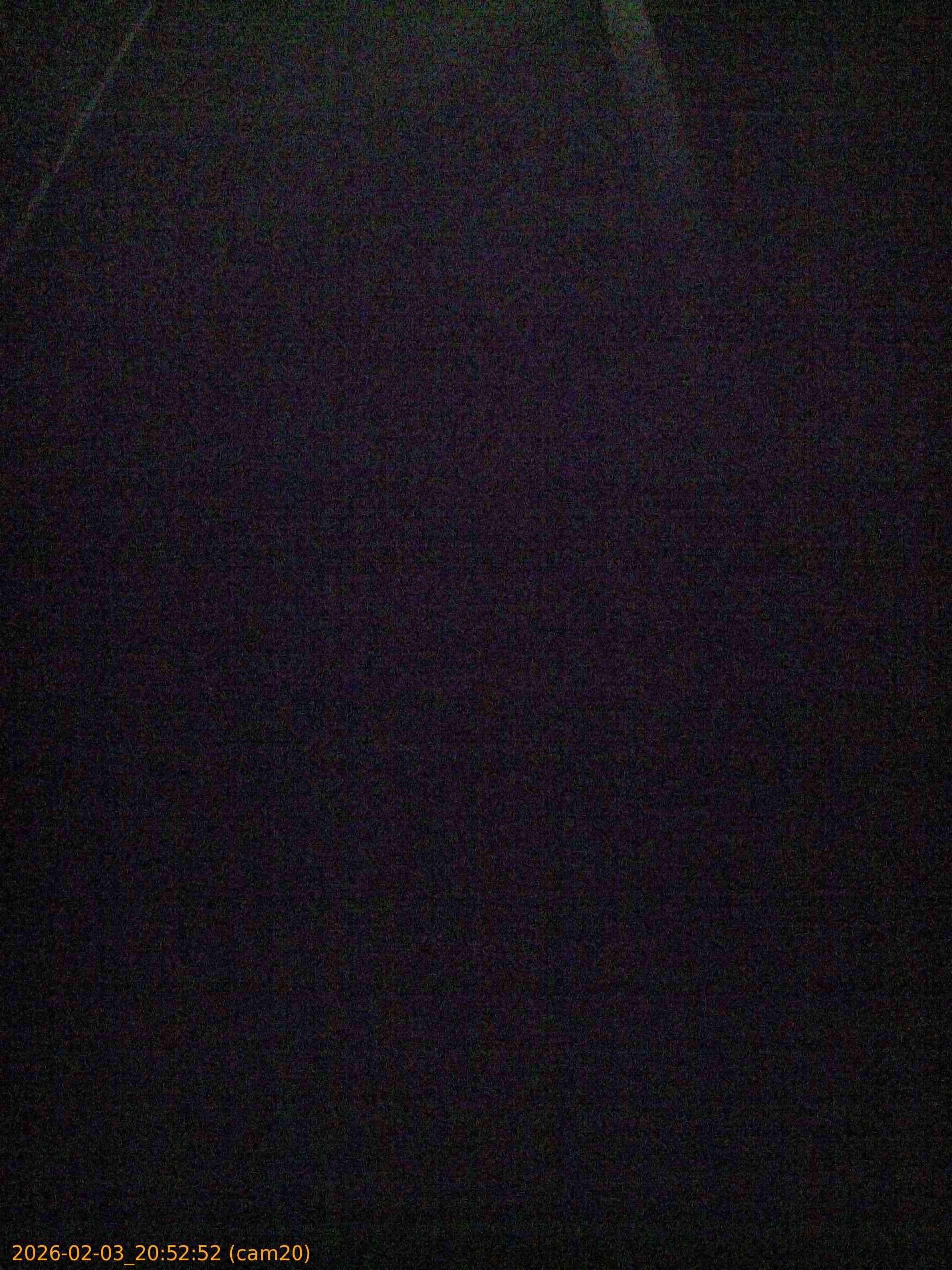 thumbnail_20260203205252