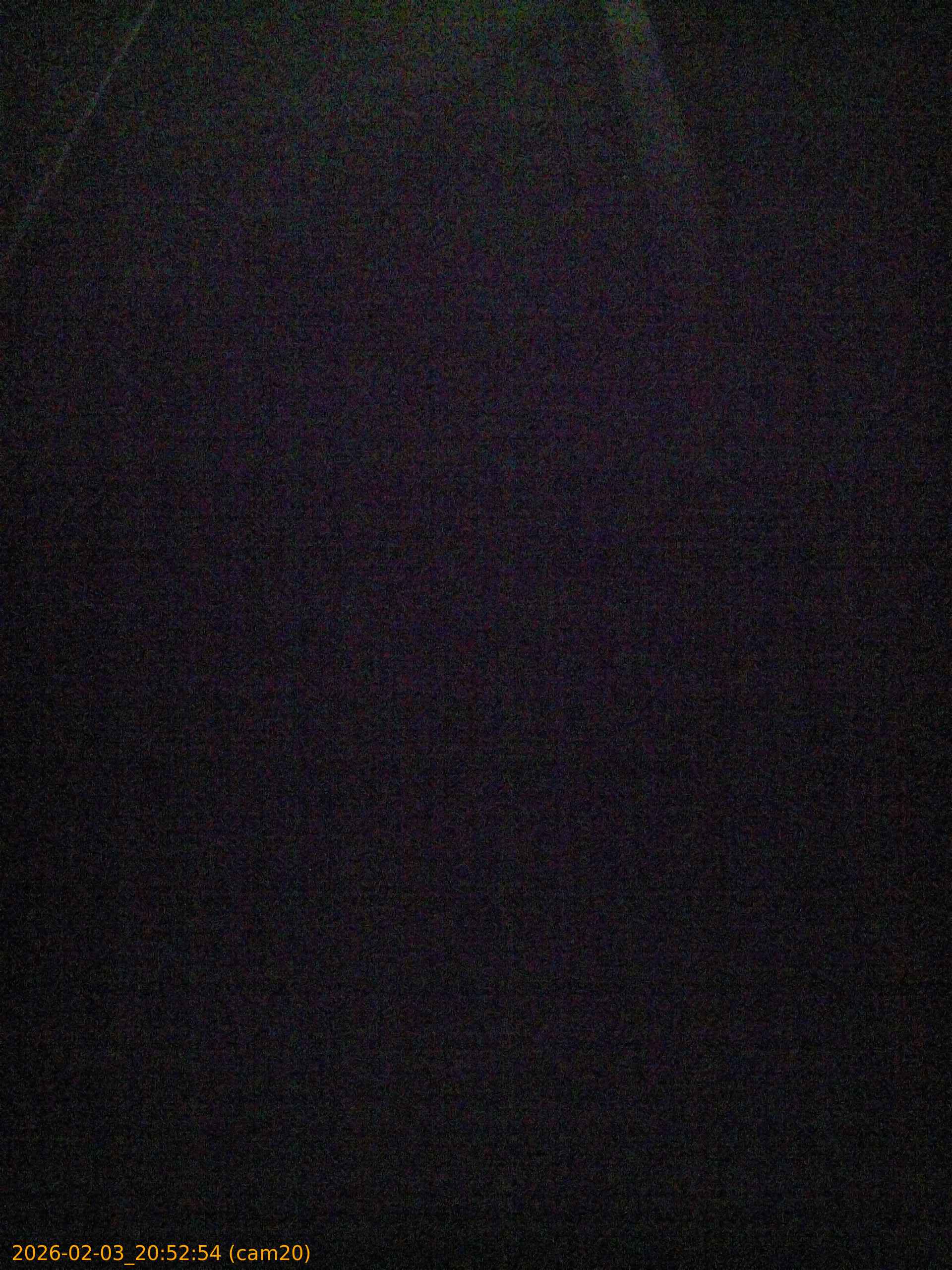 thumbnail_20260203205254