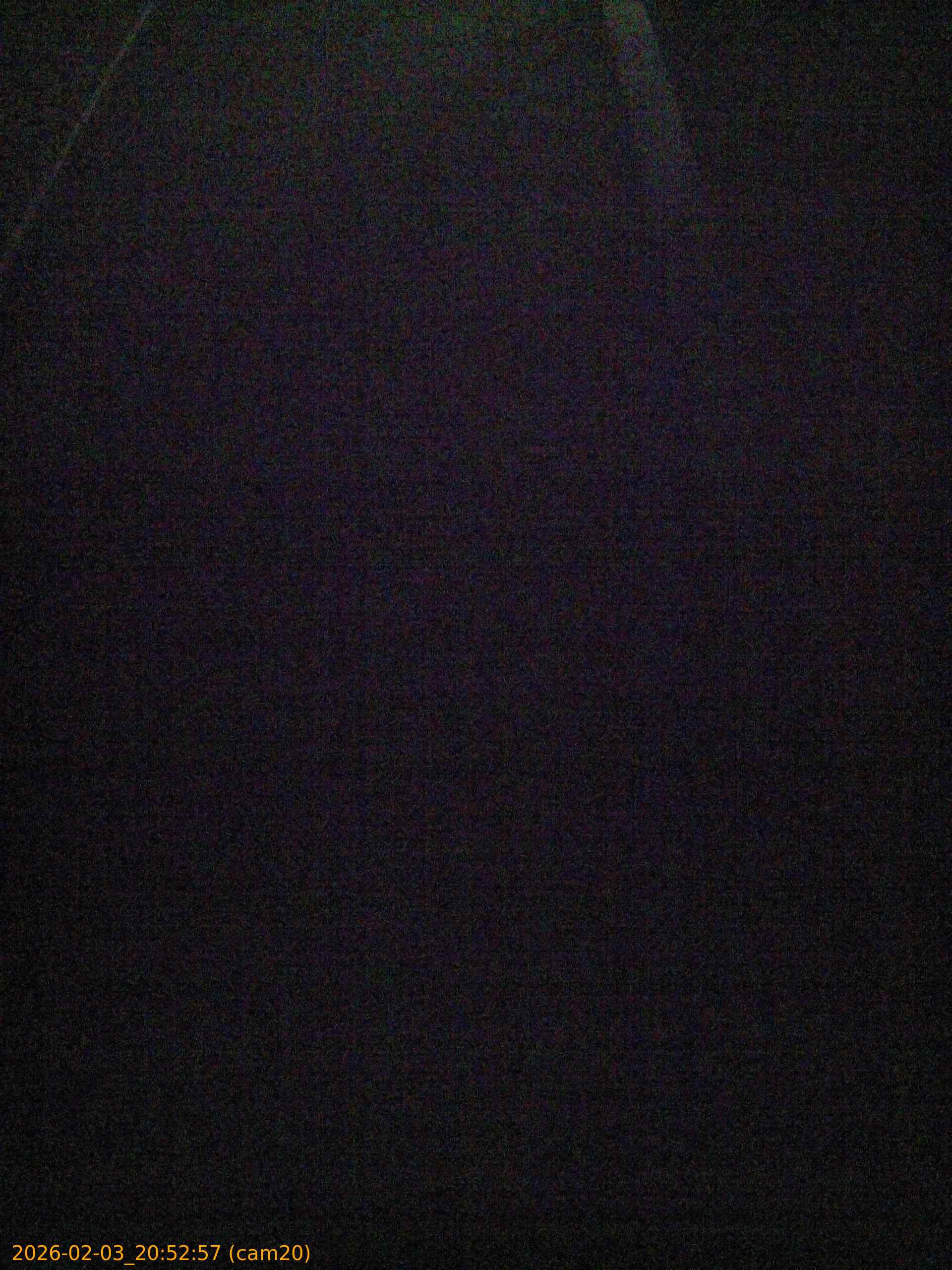 thumbnail_20260203205257