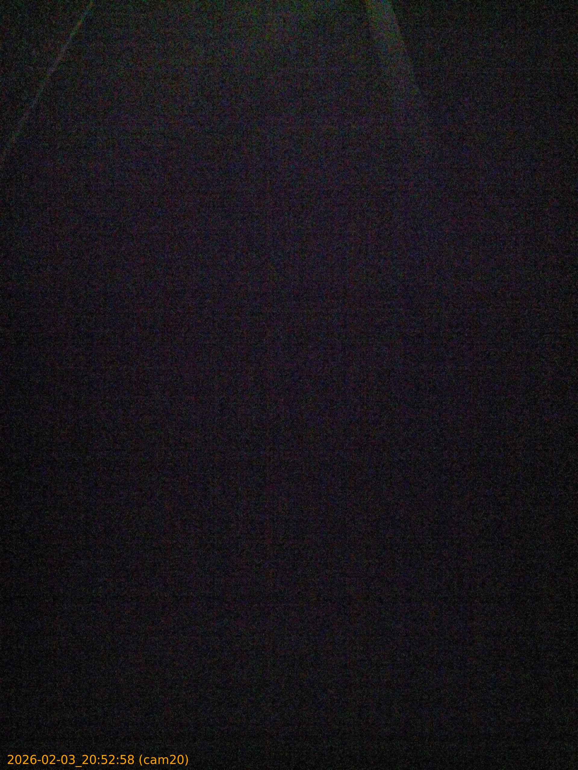 thumbnail_20260203205258