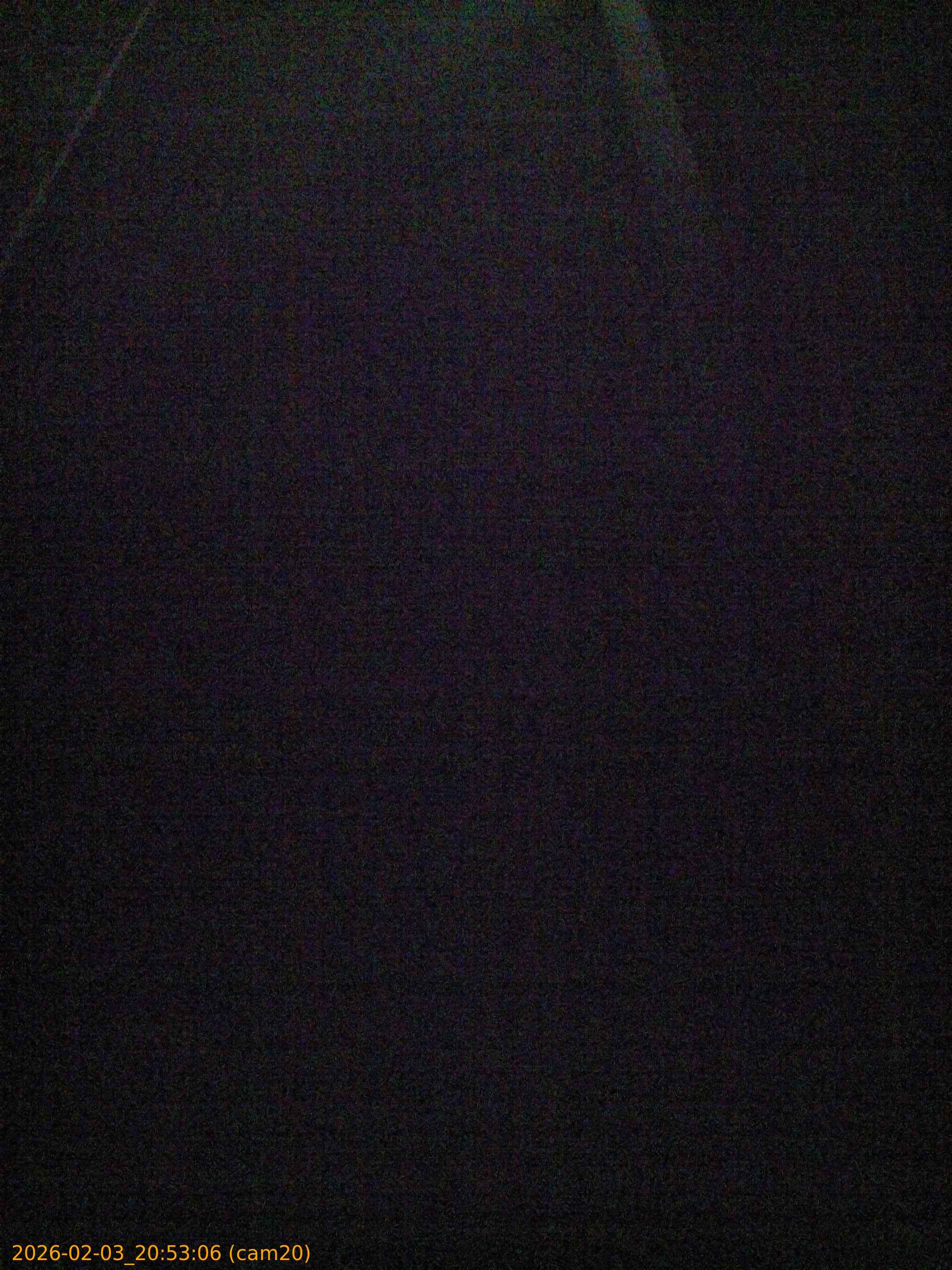 thumbnail_20260203205306