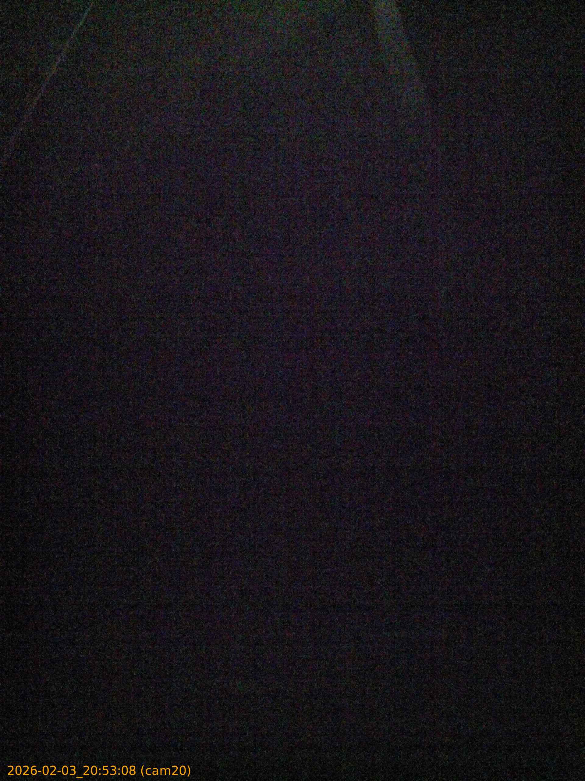 thumbnail_20260203205308