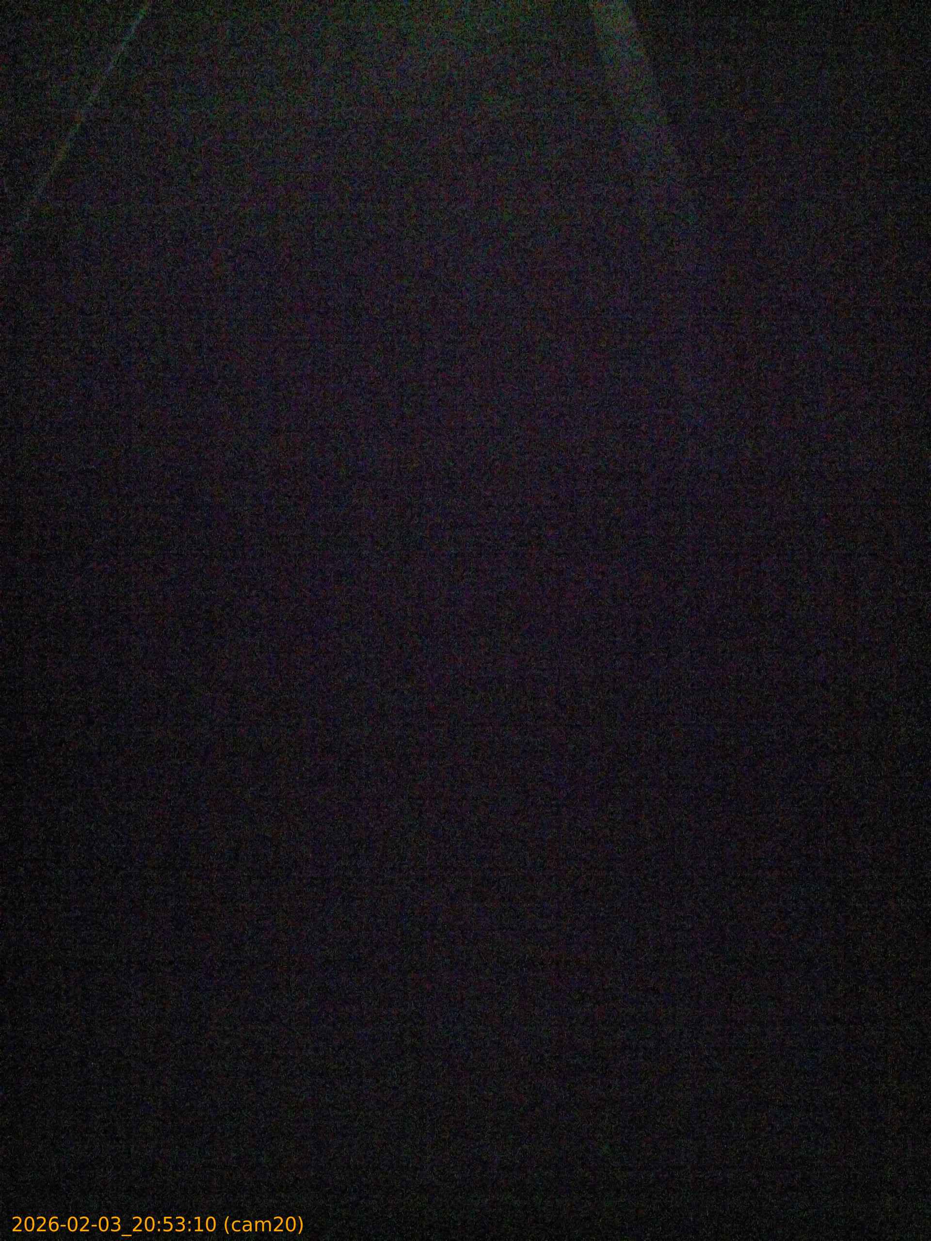 thumbnail_20260203205310