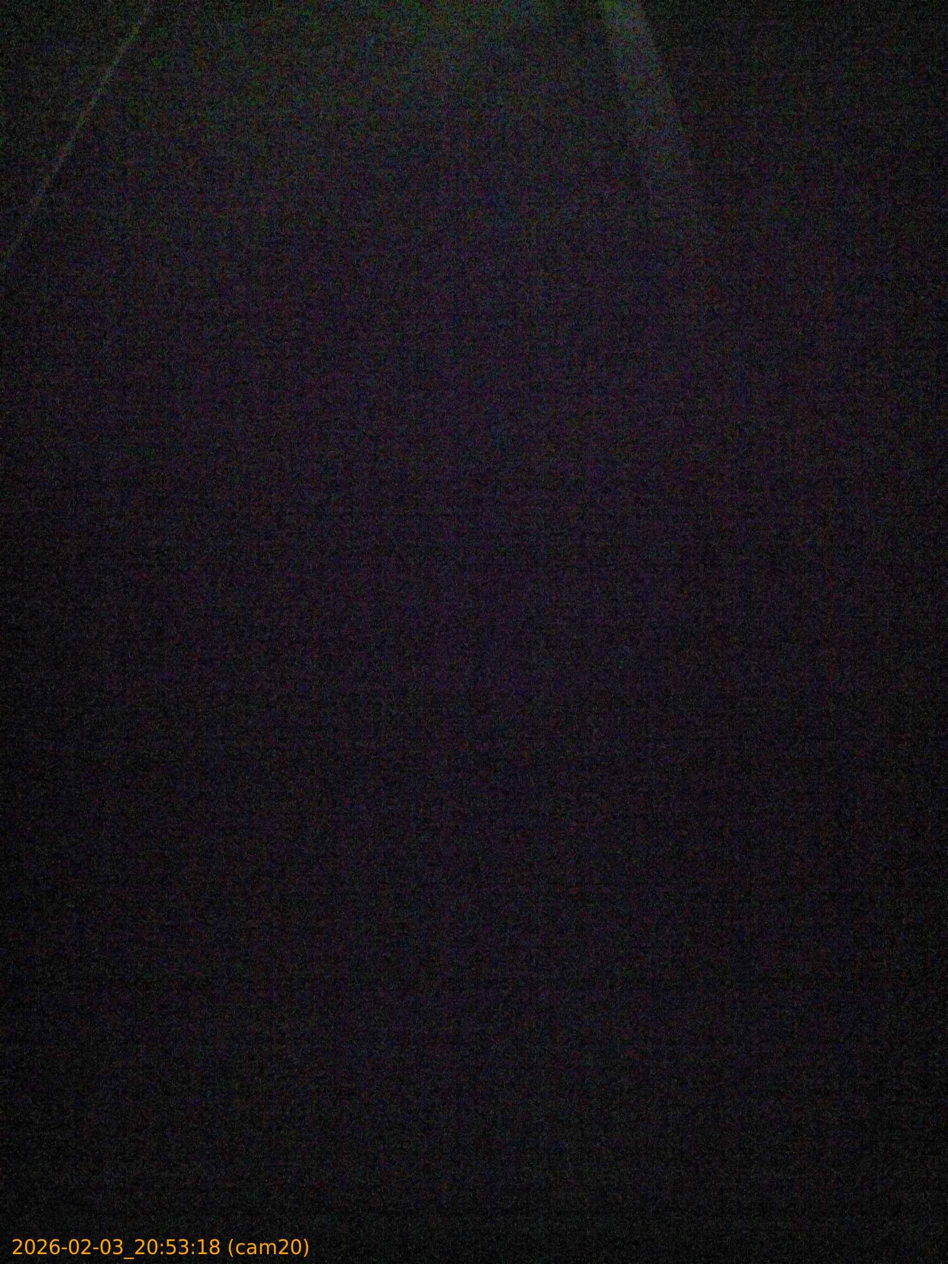 thumbnail_20260203205318