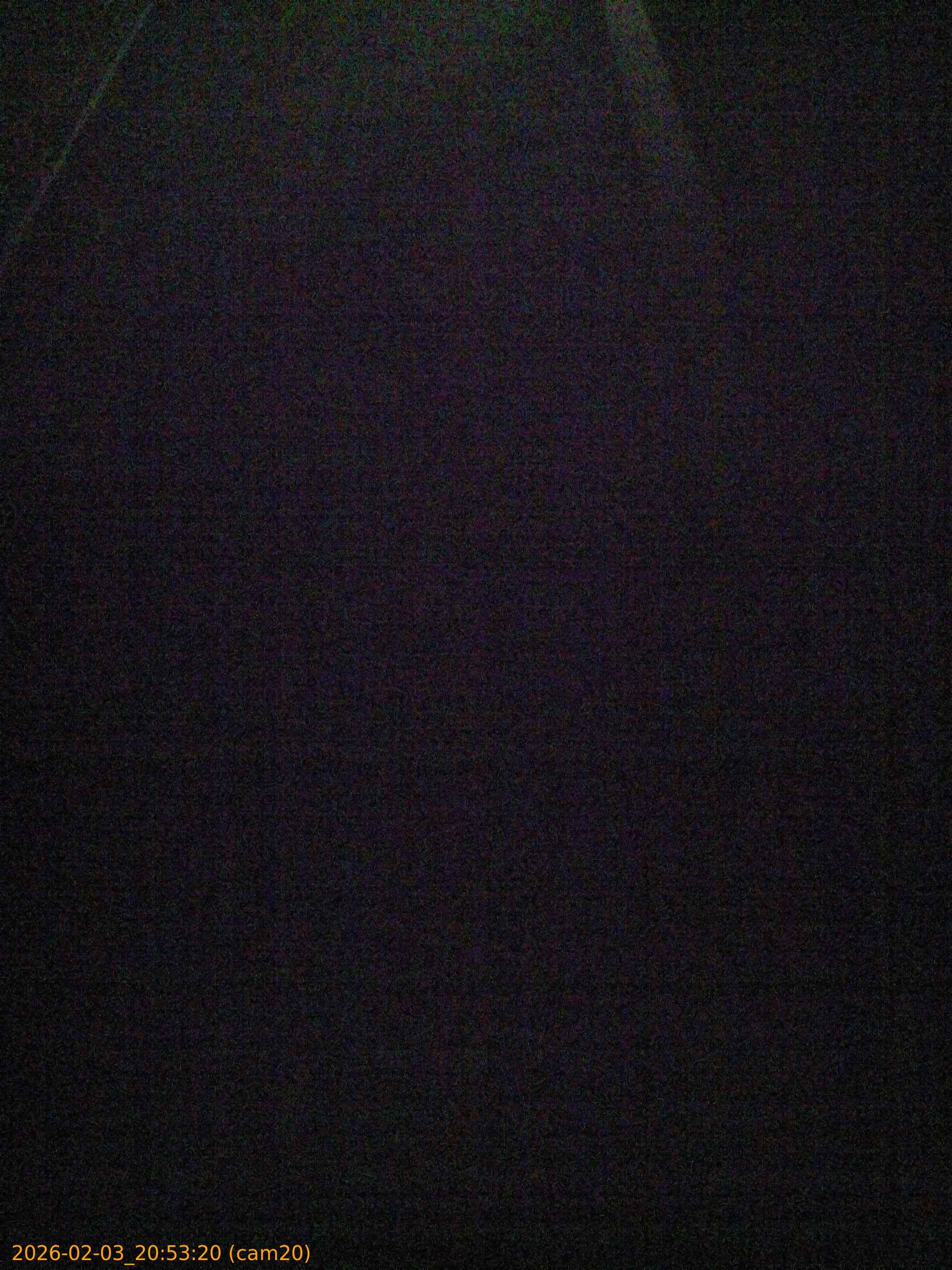 thumbnail_20260203205320