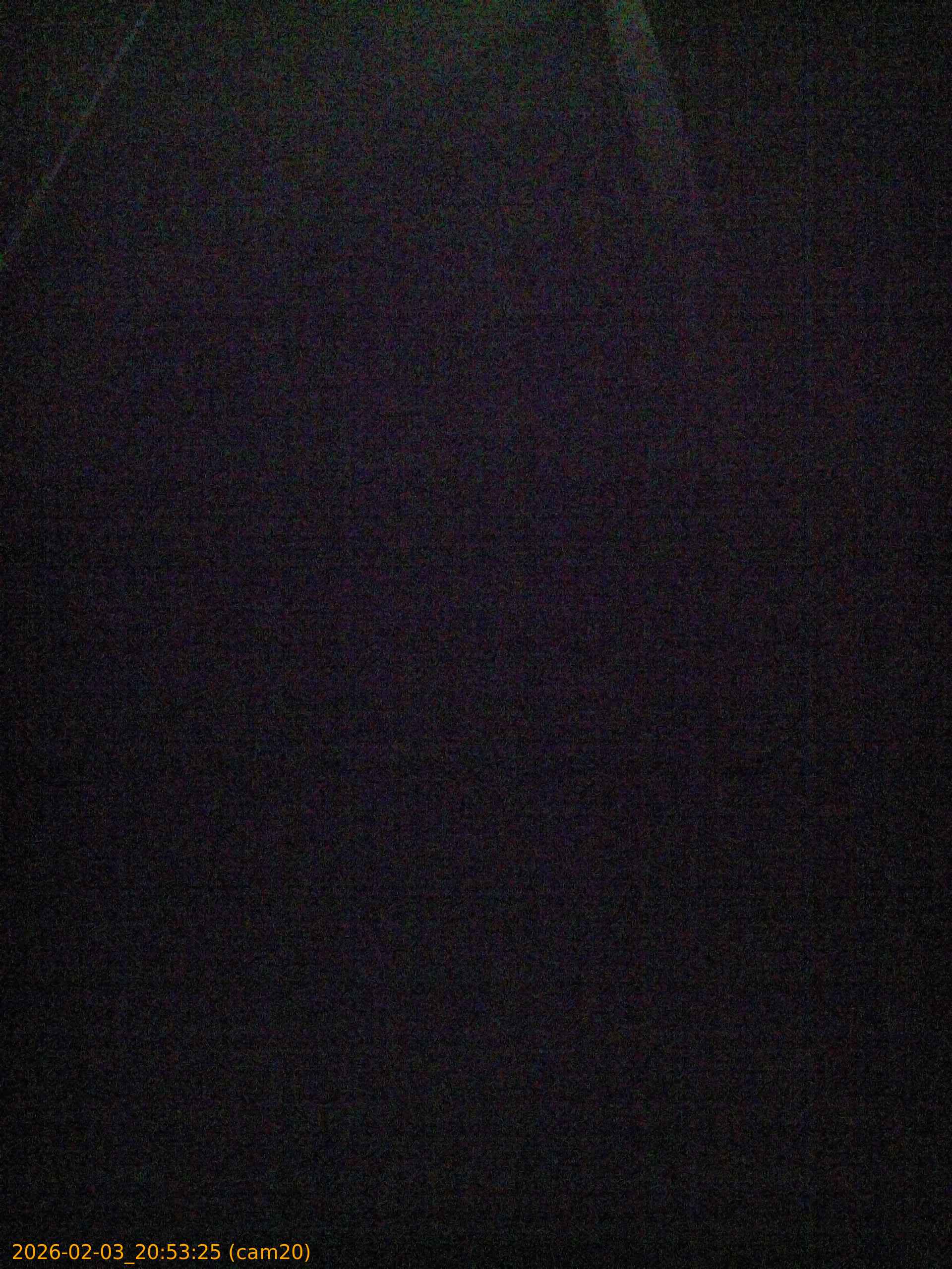 thumbnail_20260203205325