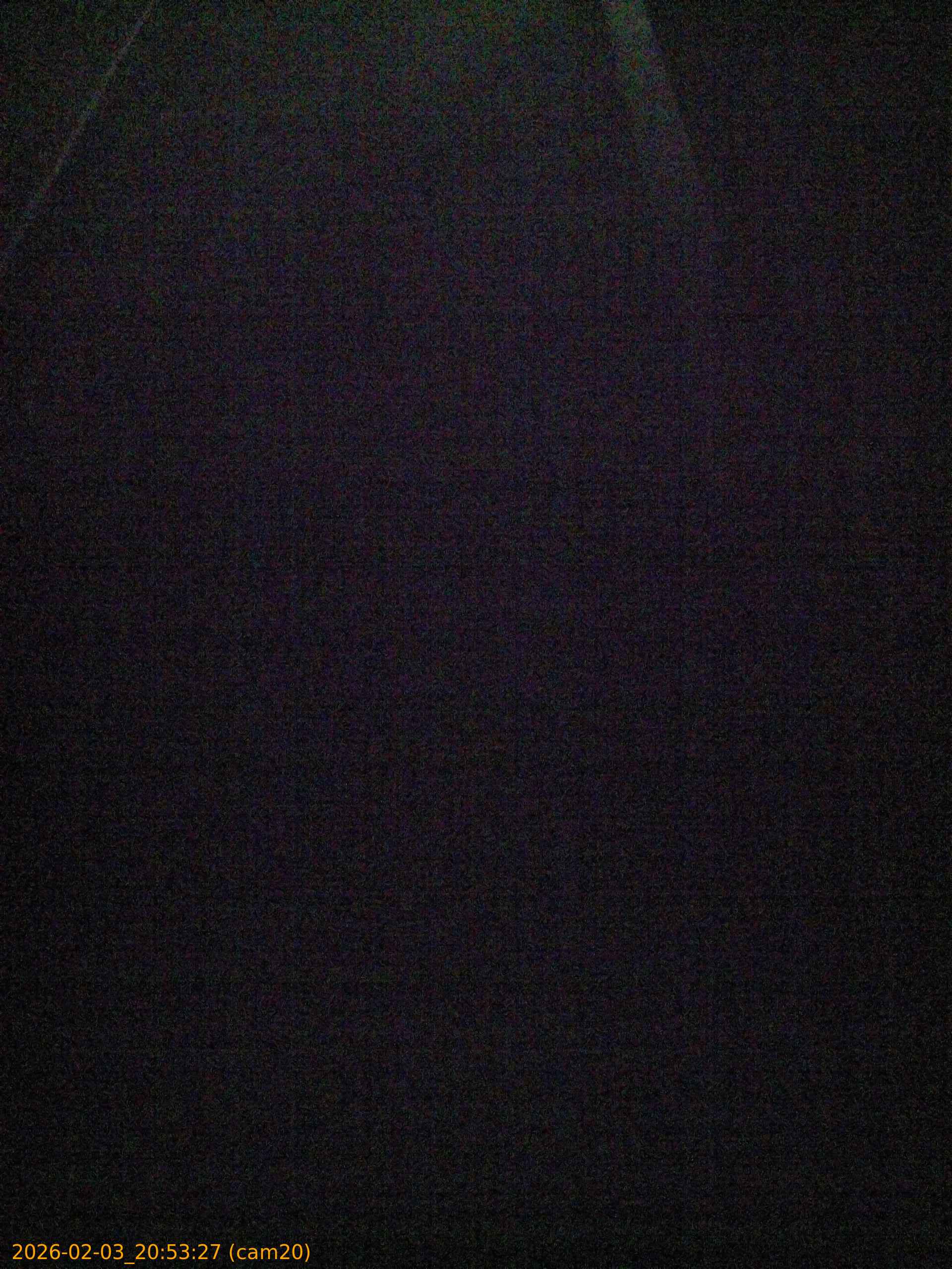 thumbnail_20260203205327