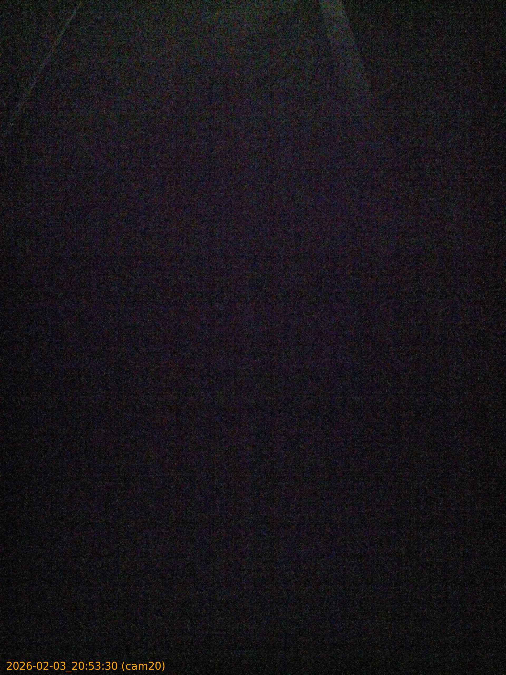 thumbnail_20260203205330